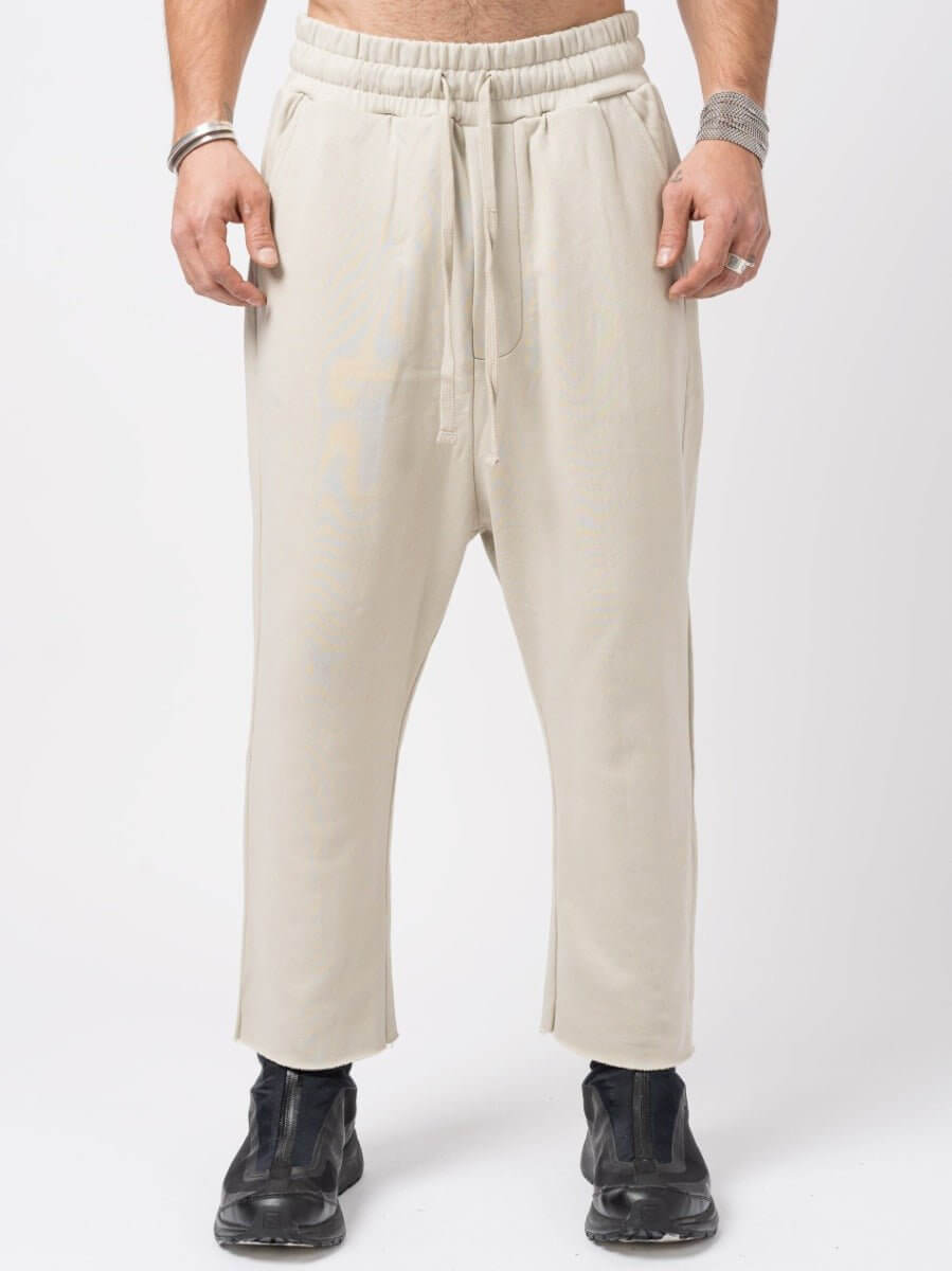 PANTS - INN7