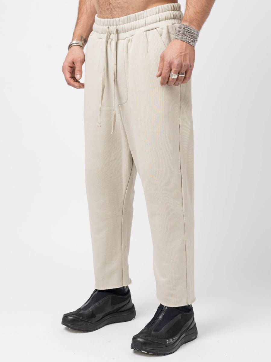 PANTS - INN7