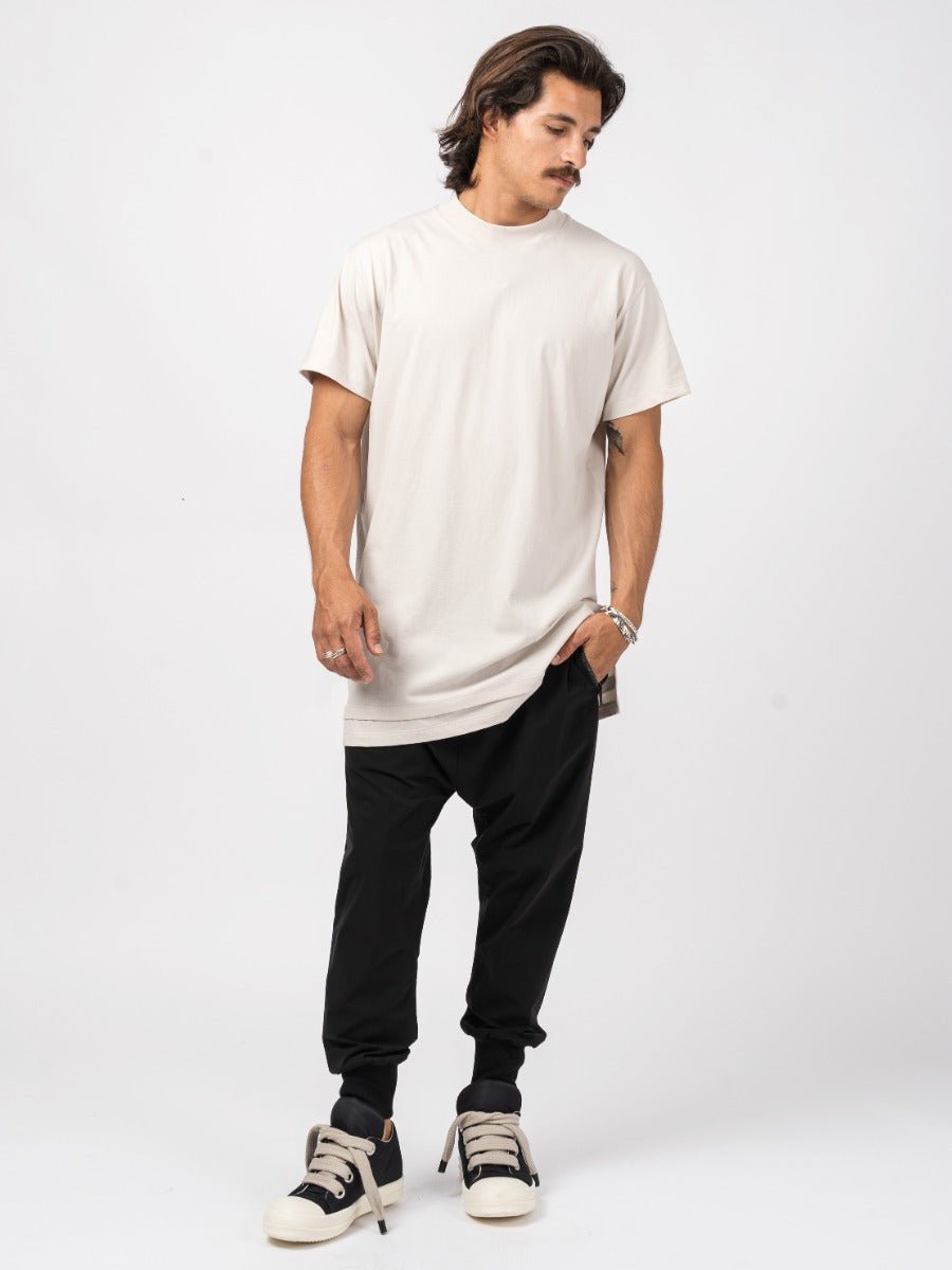 SHIRT - INN7