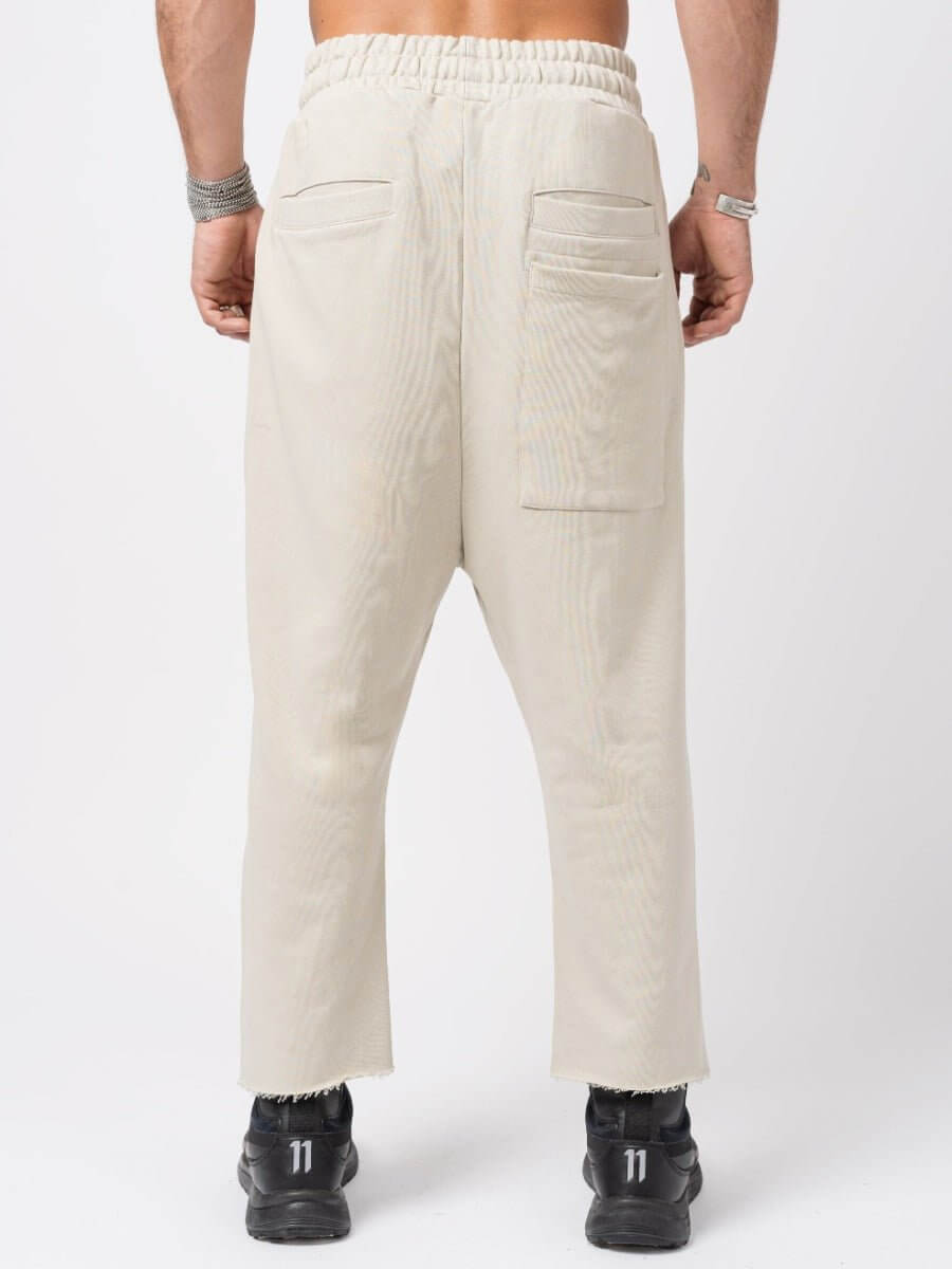 PANTS - INN7