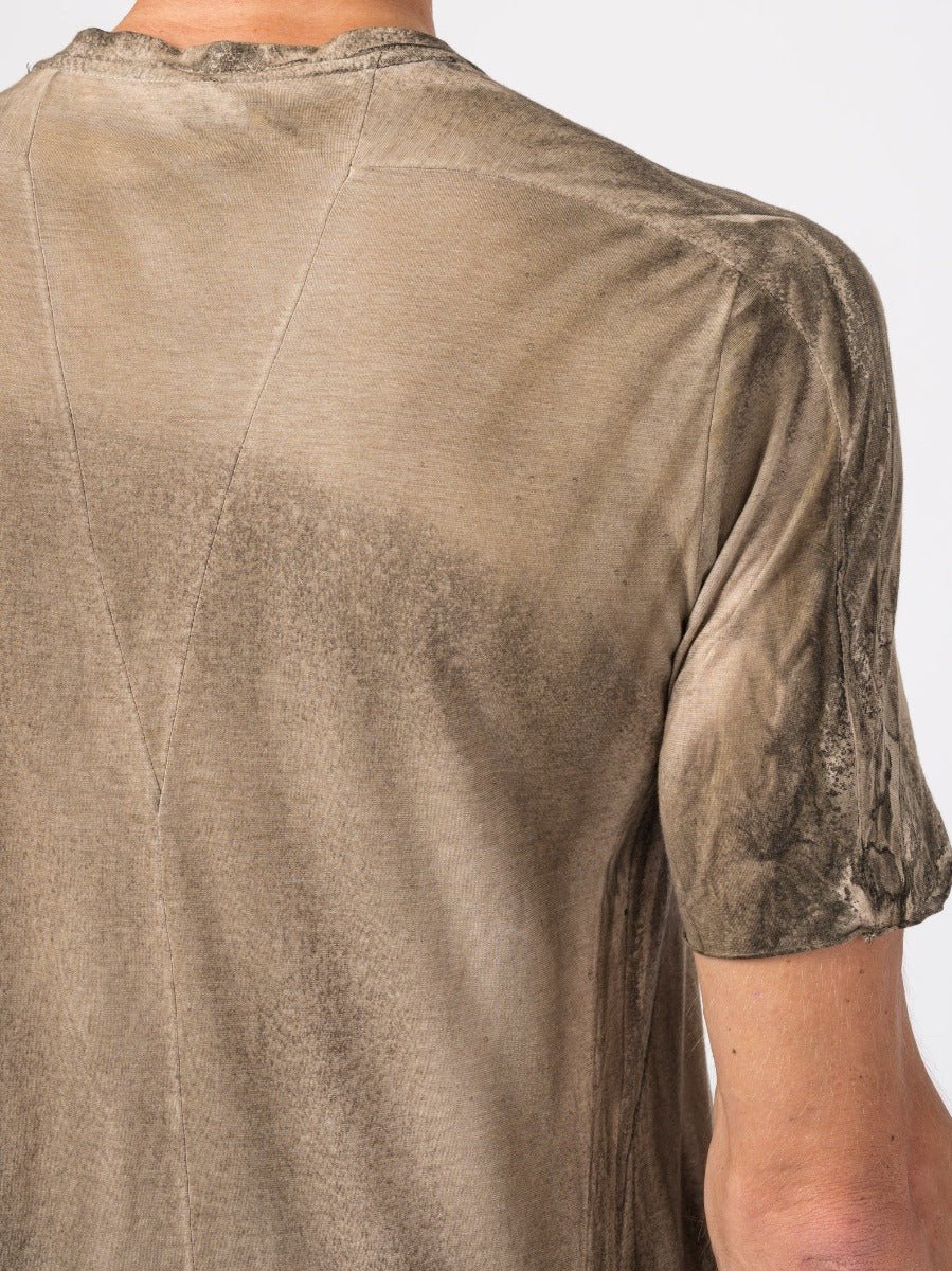 SS TSHIRT - INN7