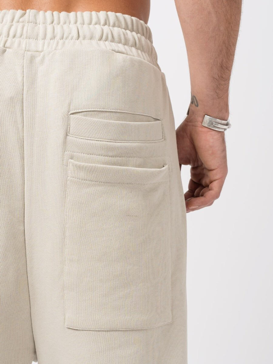 PANTS - INN7