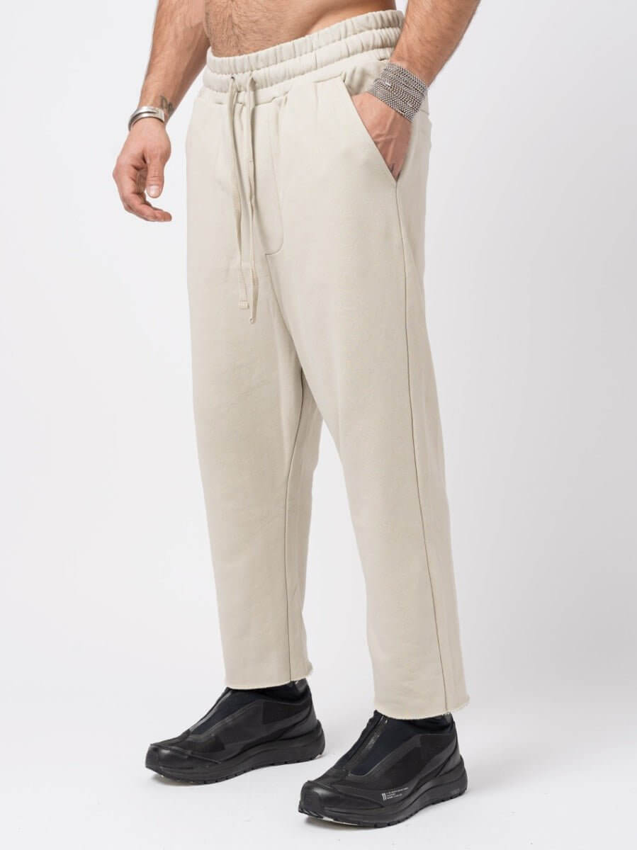PANTS - INN7