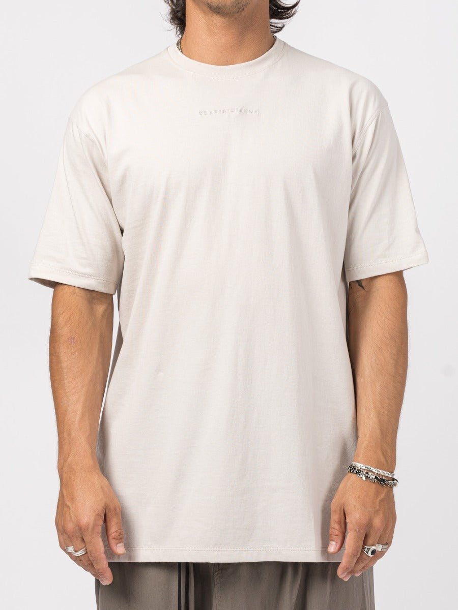 T SHIRT - INN7
