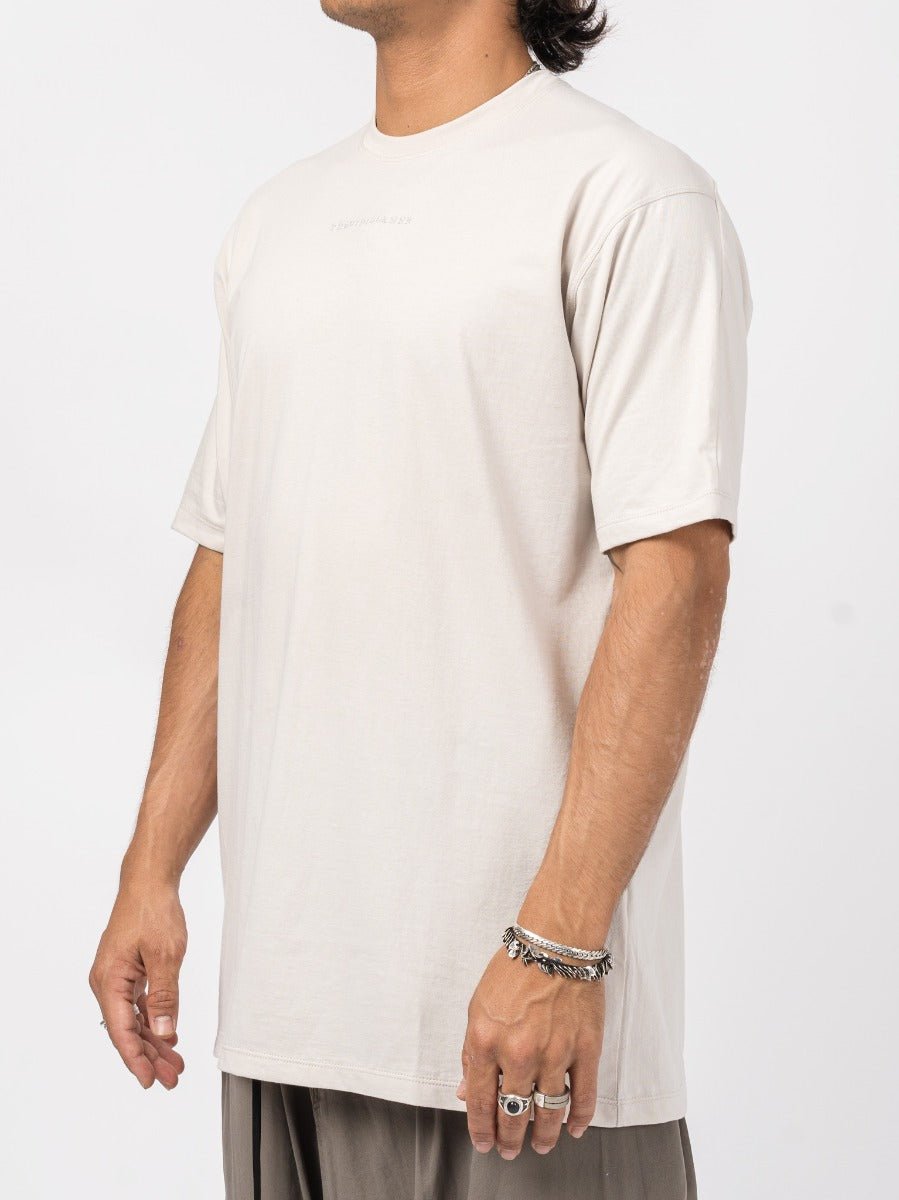 T SHIRT - INN7