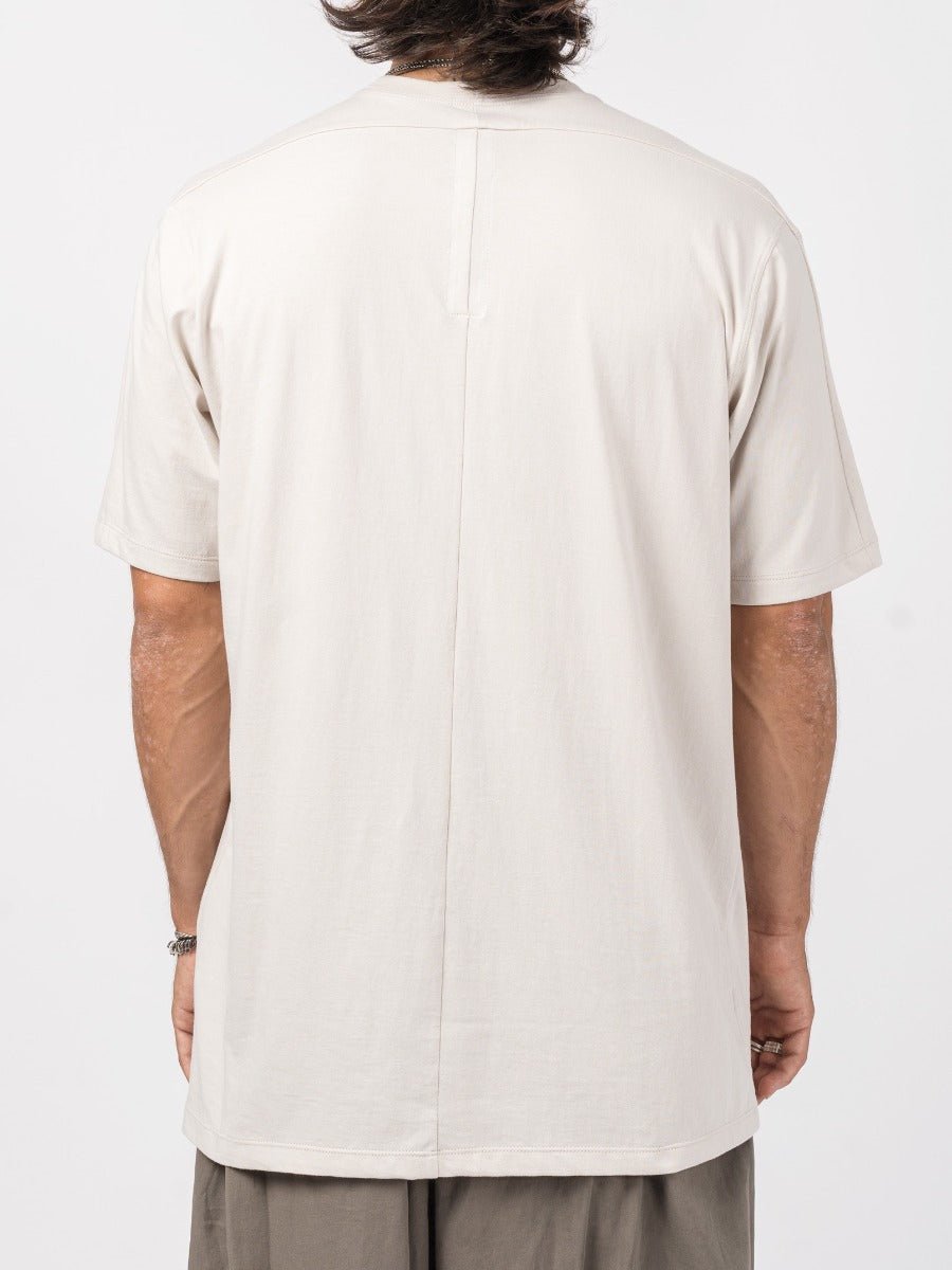 T SHIRT - INN7