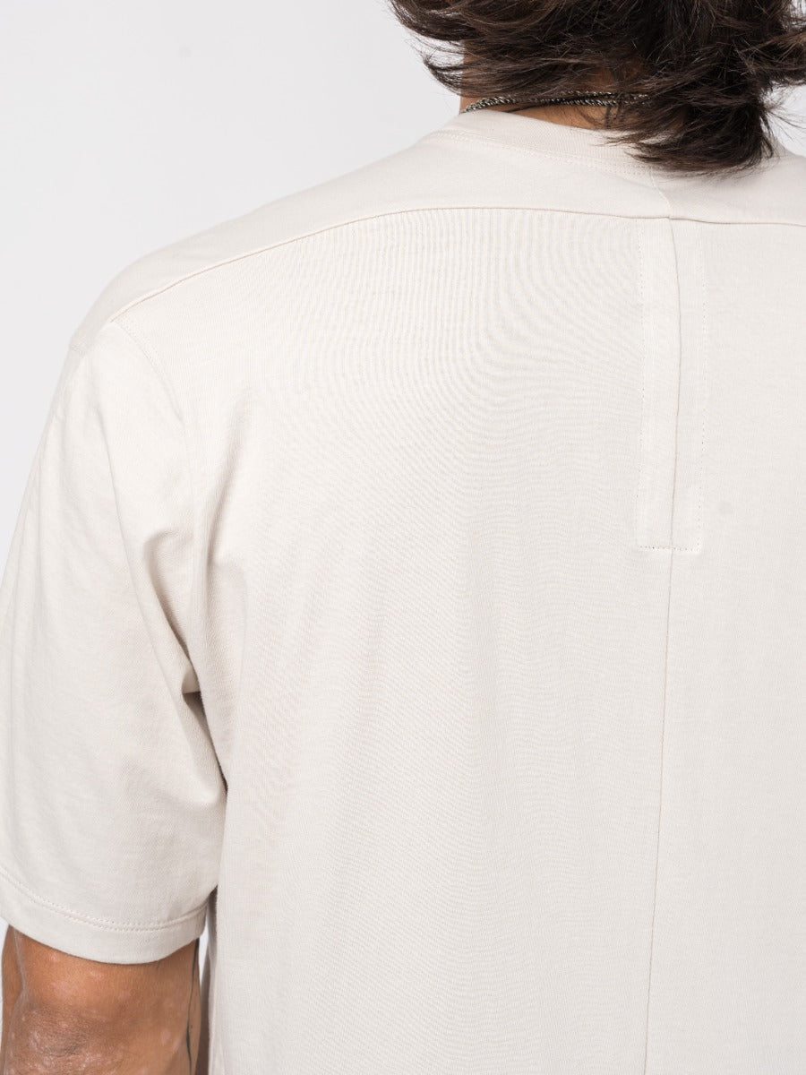 T SHIRT - INN7