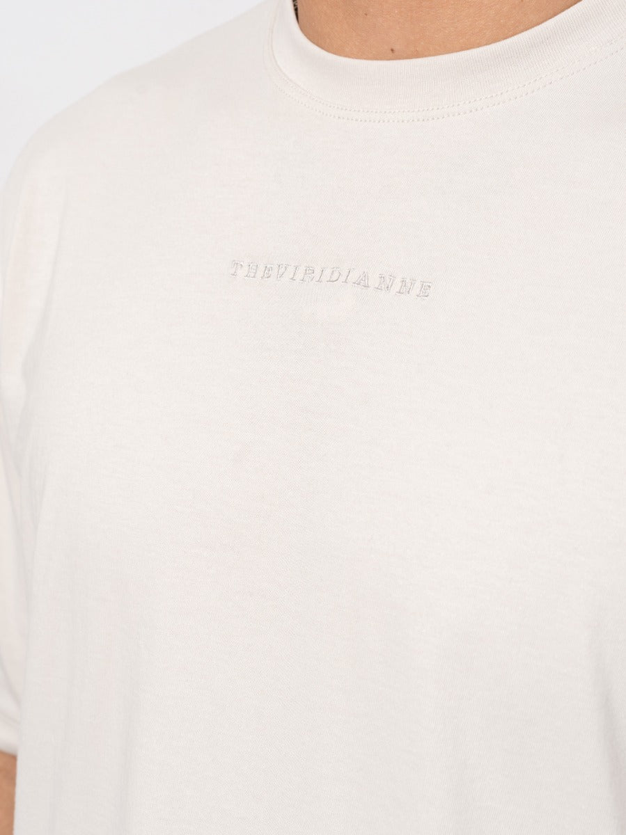 T SHIRT - INN7