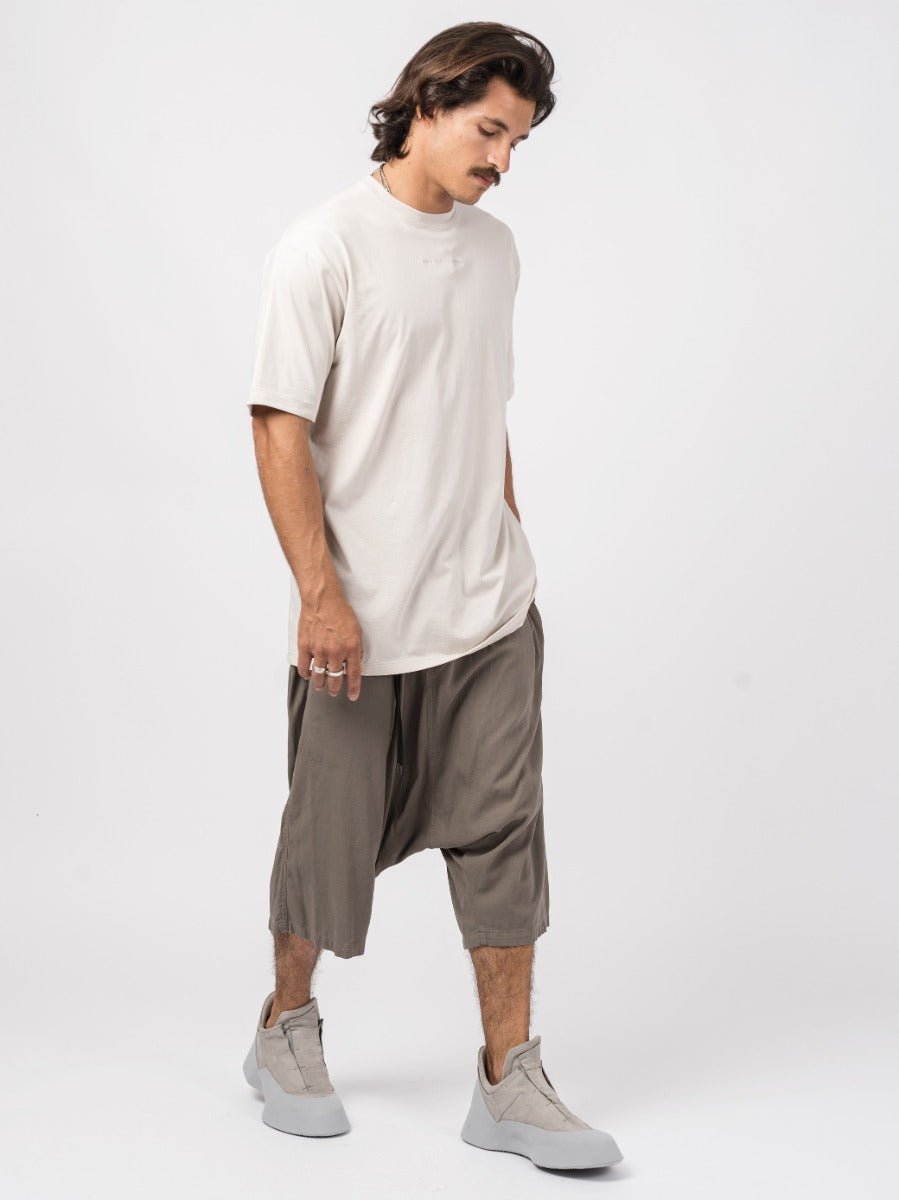 T SHIRT - INN7