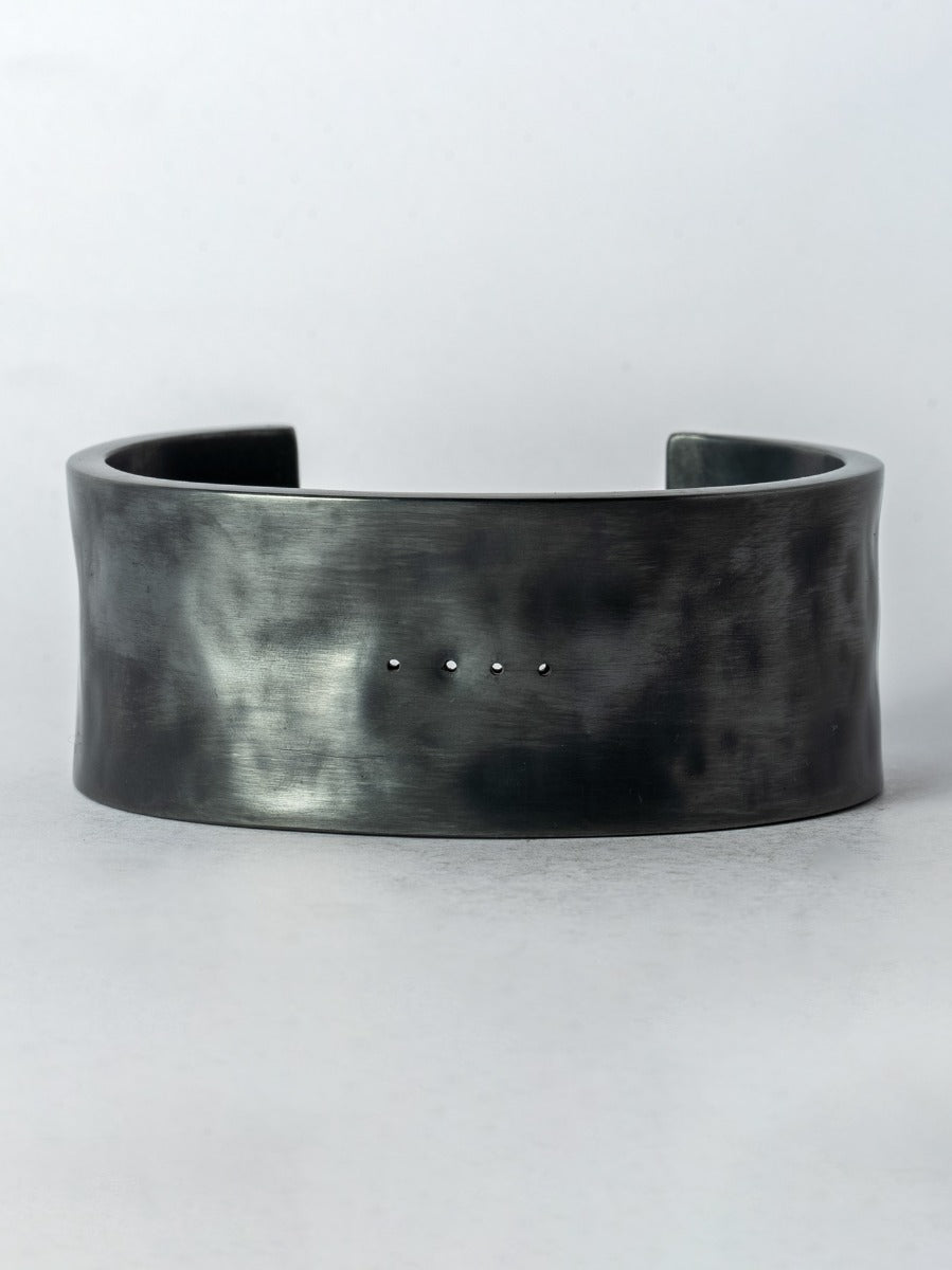BRACALET - INN7