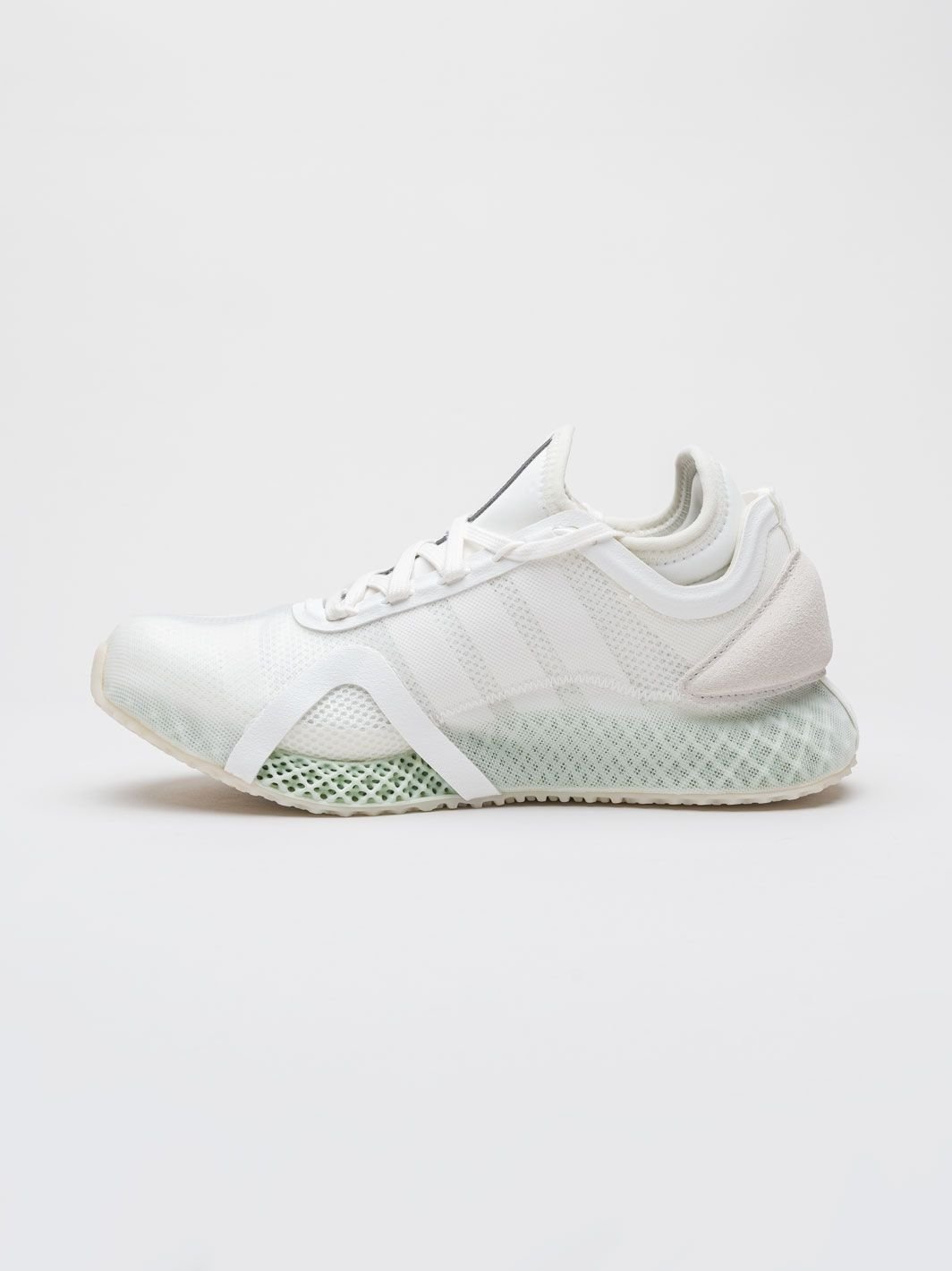 RUNNER 4D - INN7