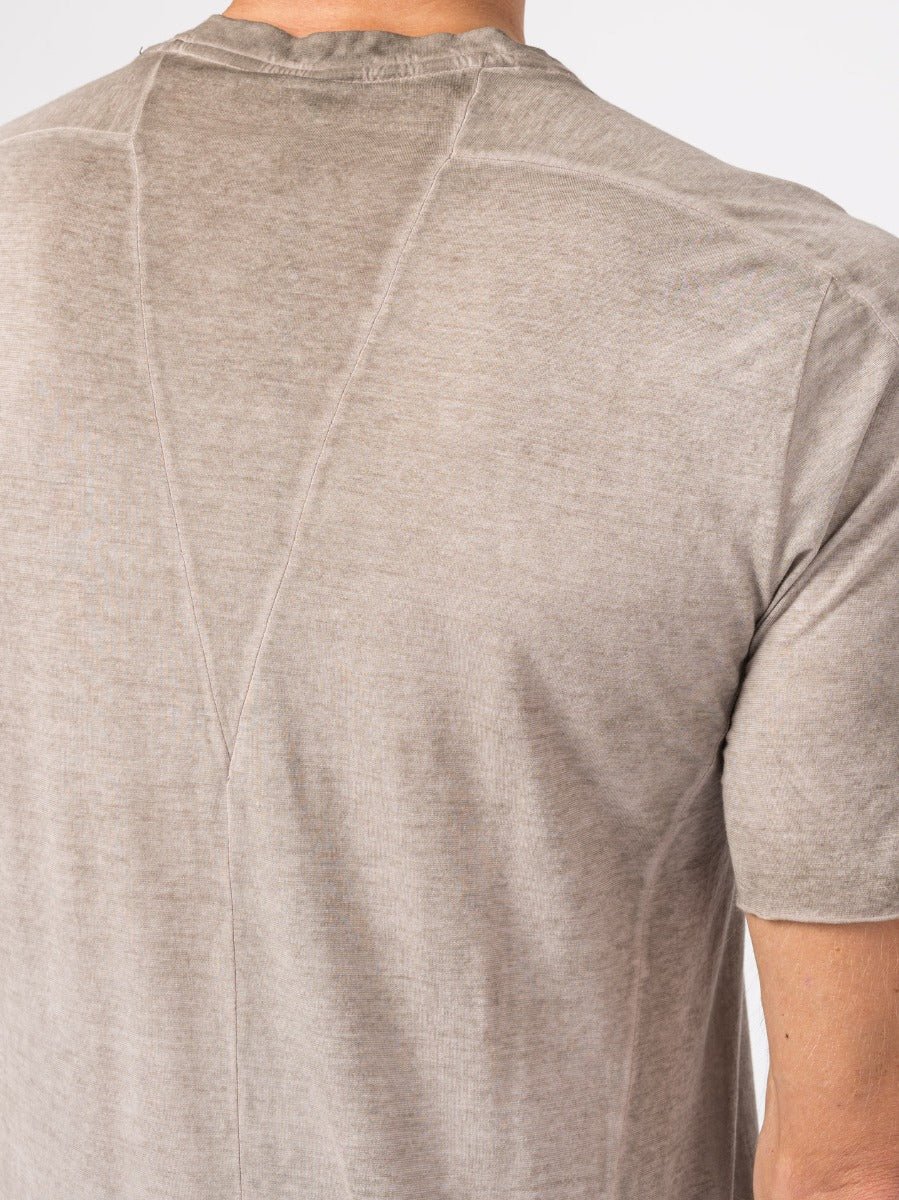 SS TSHIRT - INN7
