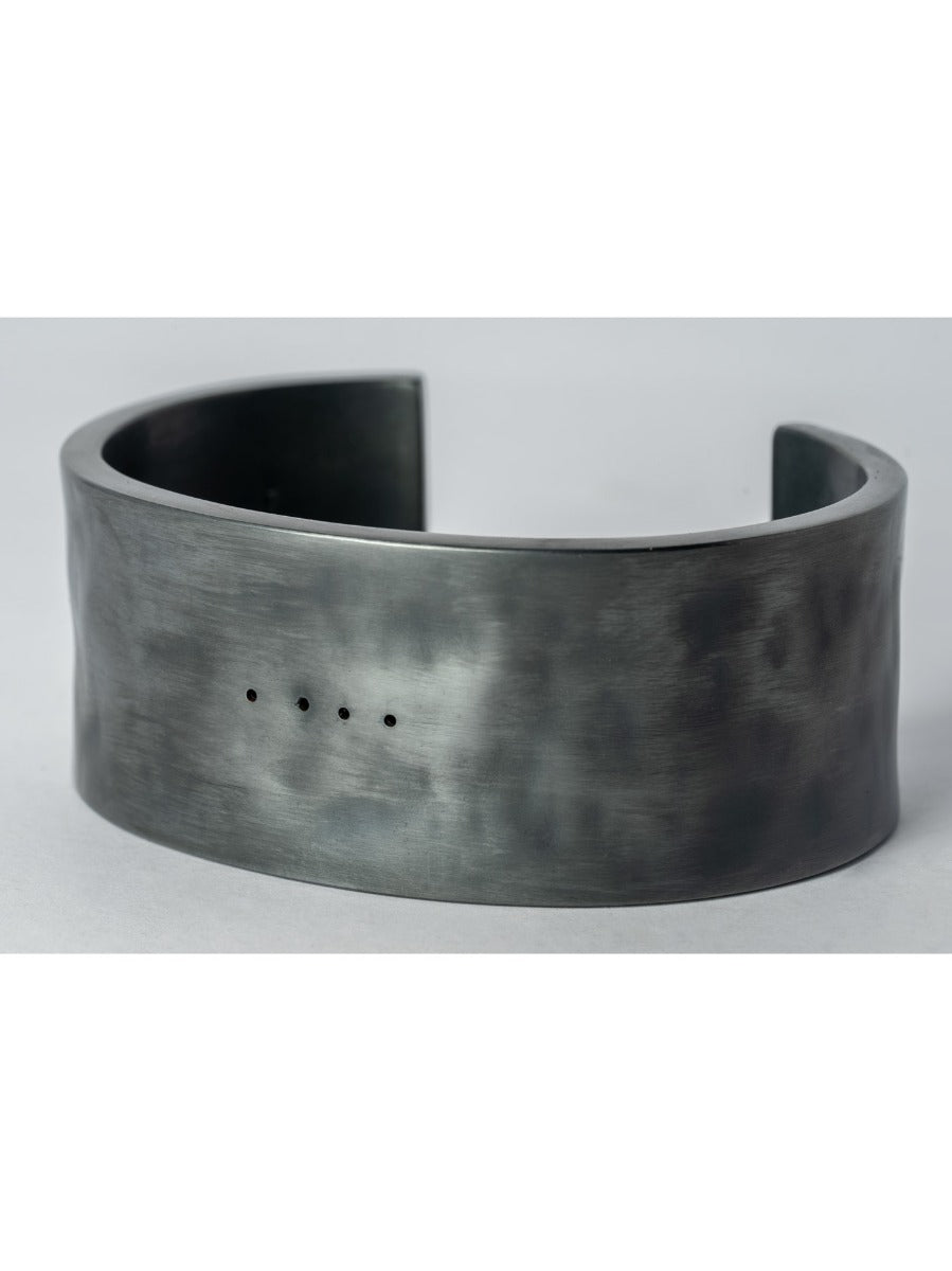 BRACALET - INN7