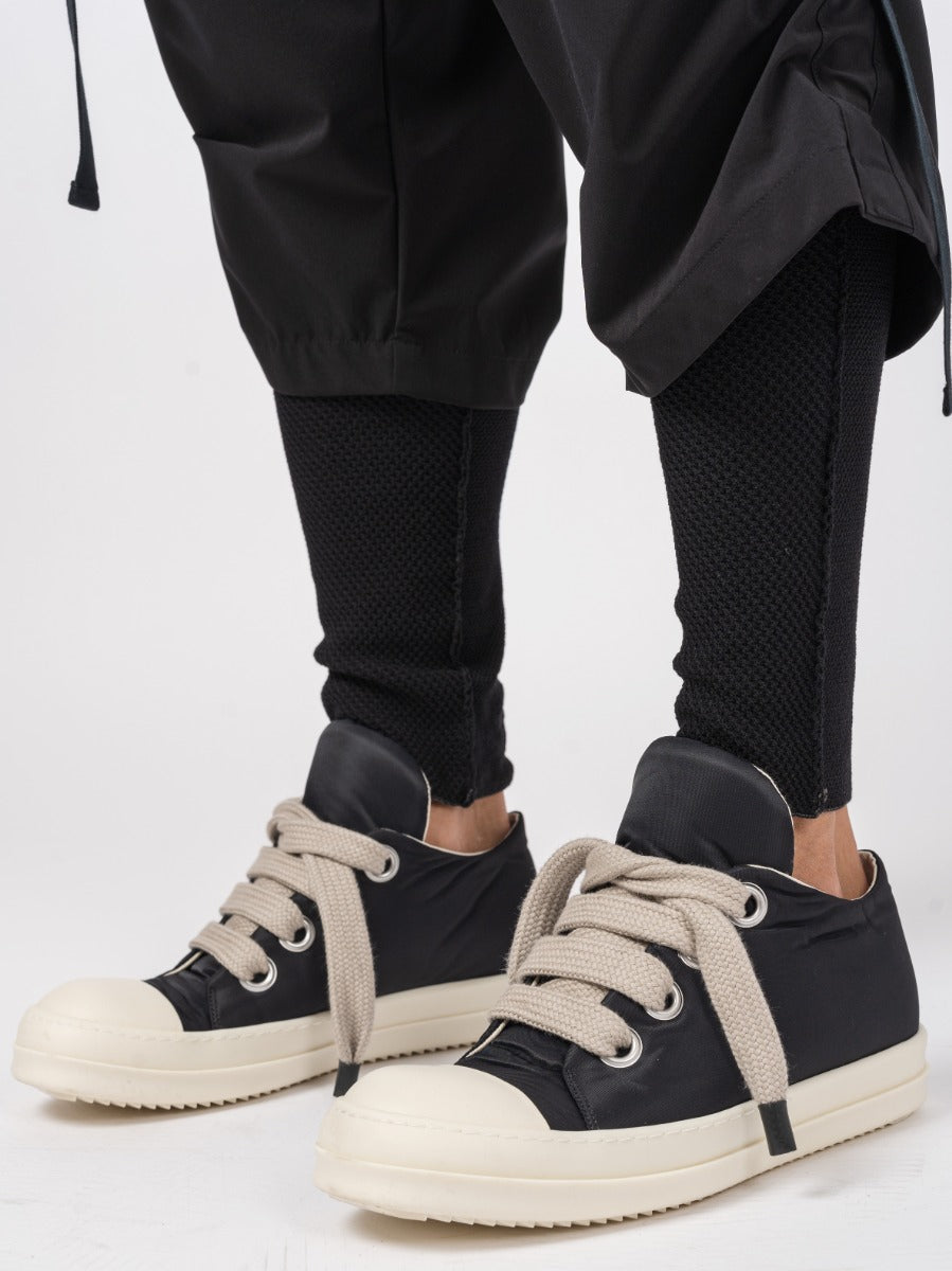 LEG WARMERS - INN7