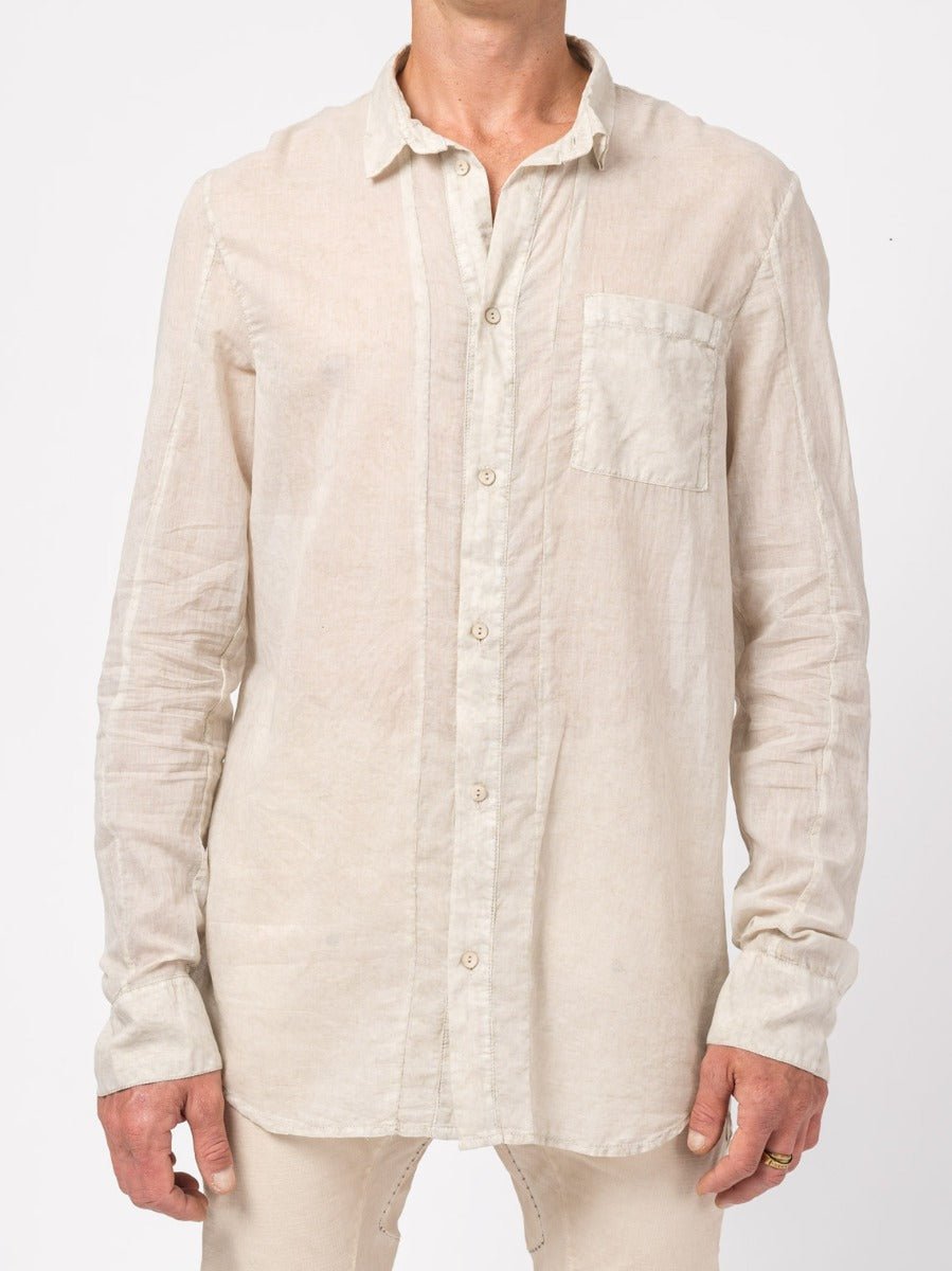 SHIRT - INN7