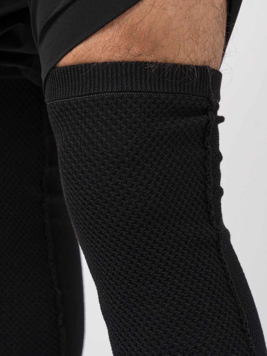 LEG WARMERS - INN7