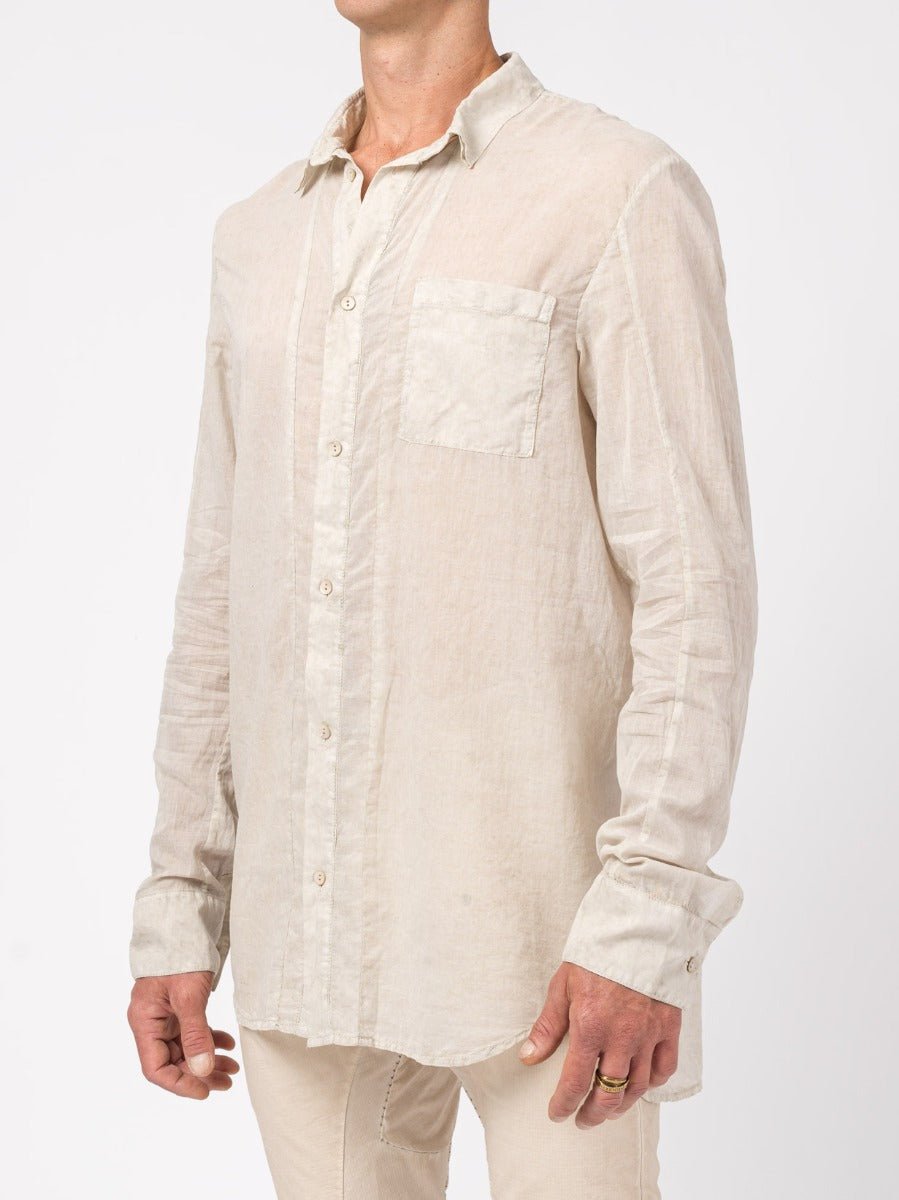 SHIRT - INN7
