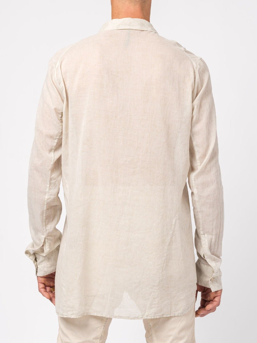 SHIRT - INN7