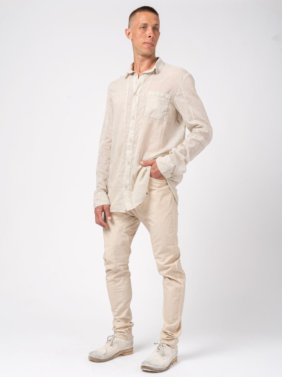 SHIRT - INN7