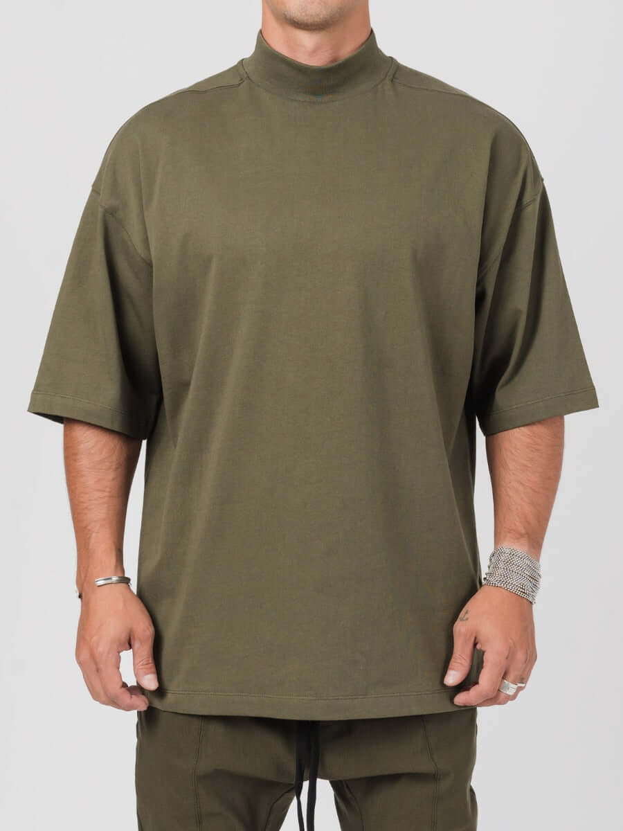 TSHIRT - INN7