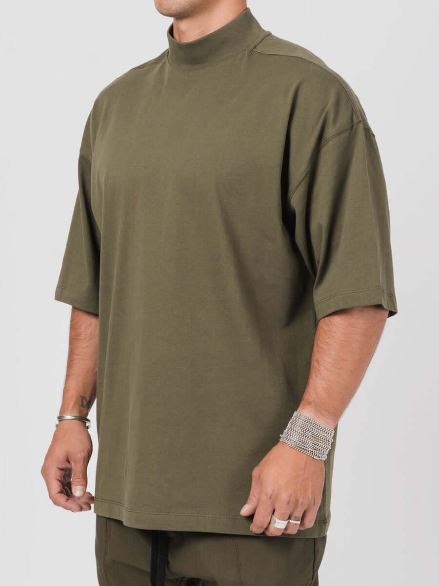 TSHIRT - INN7