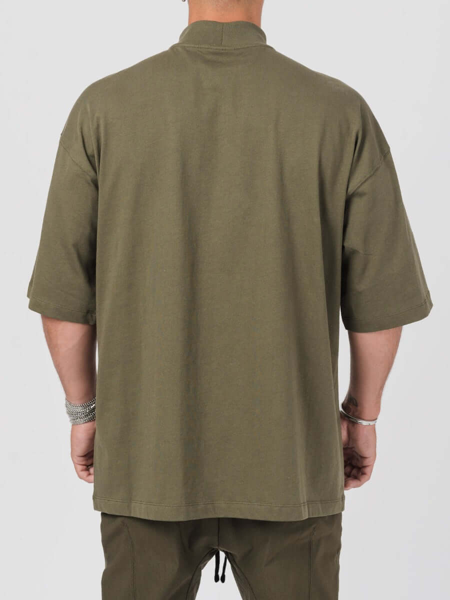 TSHIRT - INN7
