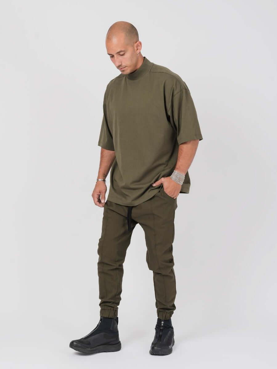 TSHIRT - INN7