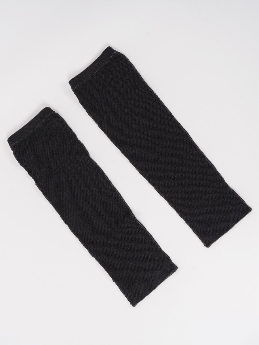 LEG WARMERS - INN7