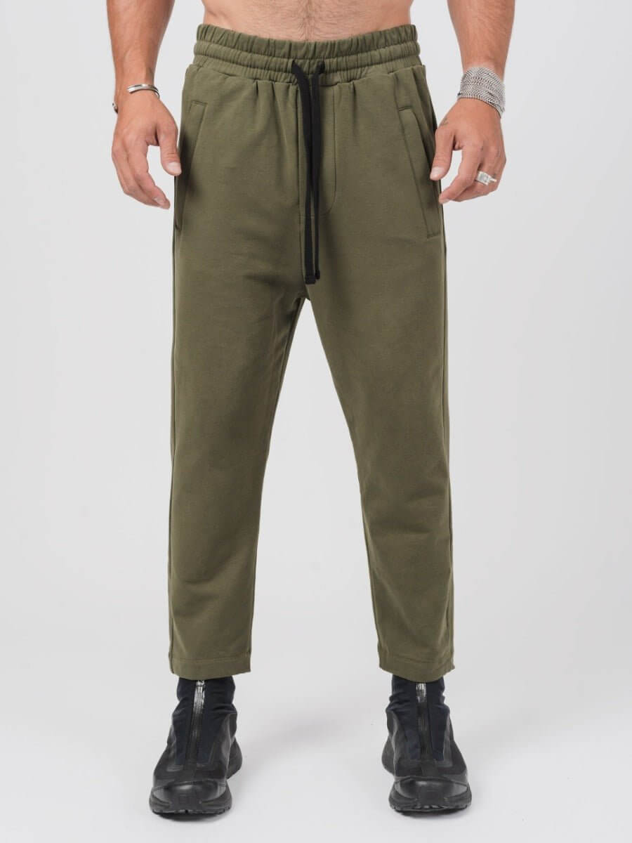 PANTS - INN7