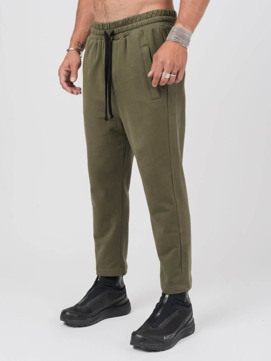 PANTS - INN7