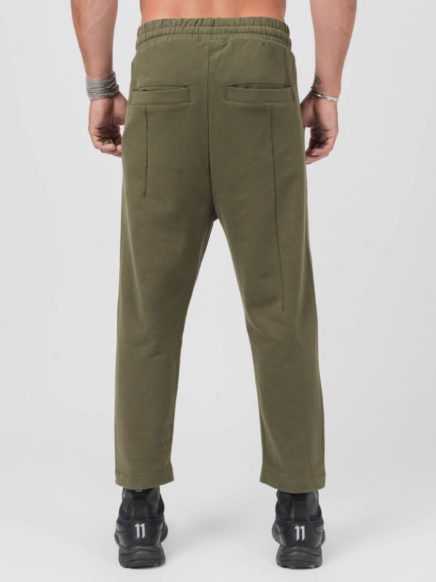 PANTS - INN7