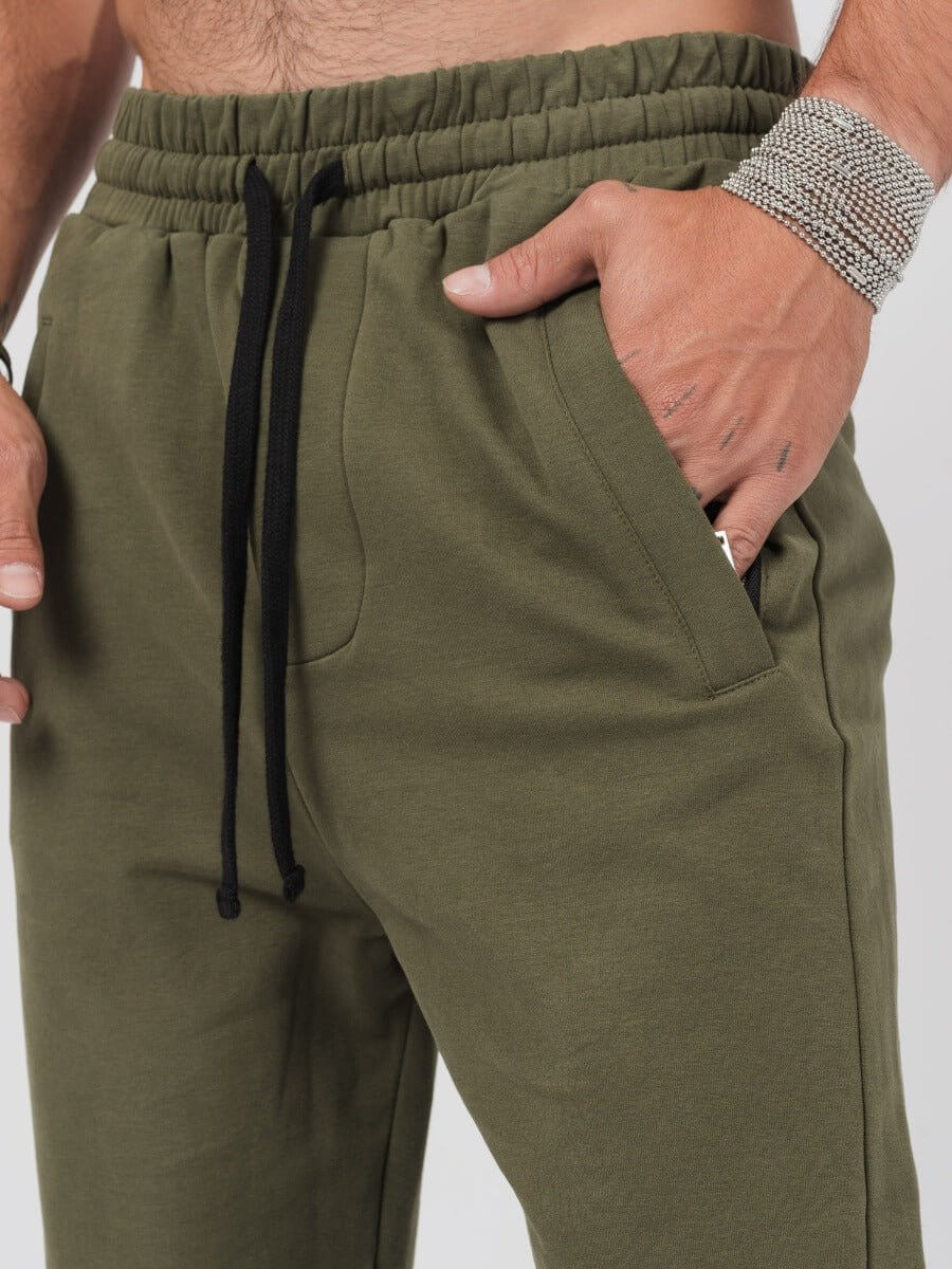 PANTS - INN7