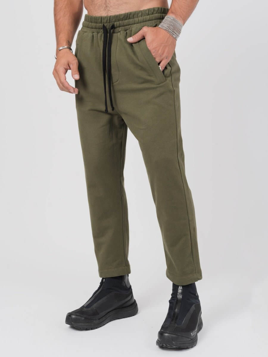 PANTS - INN7