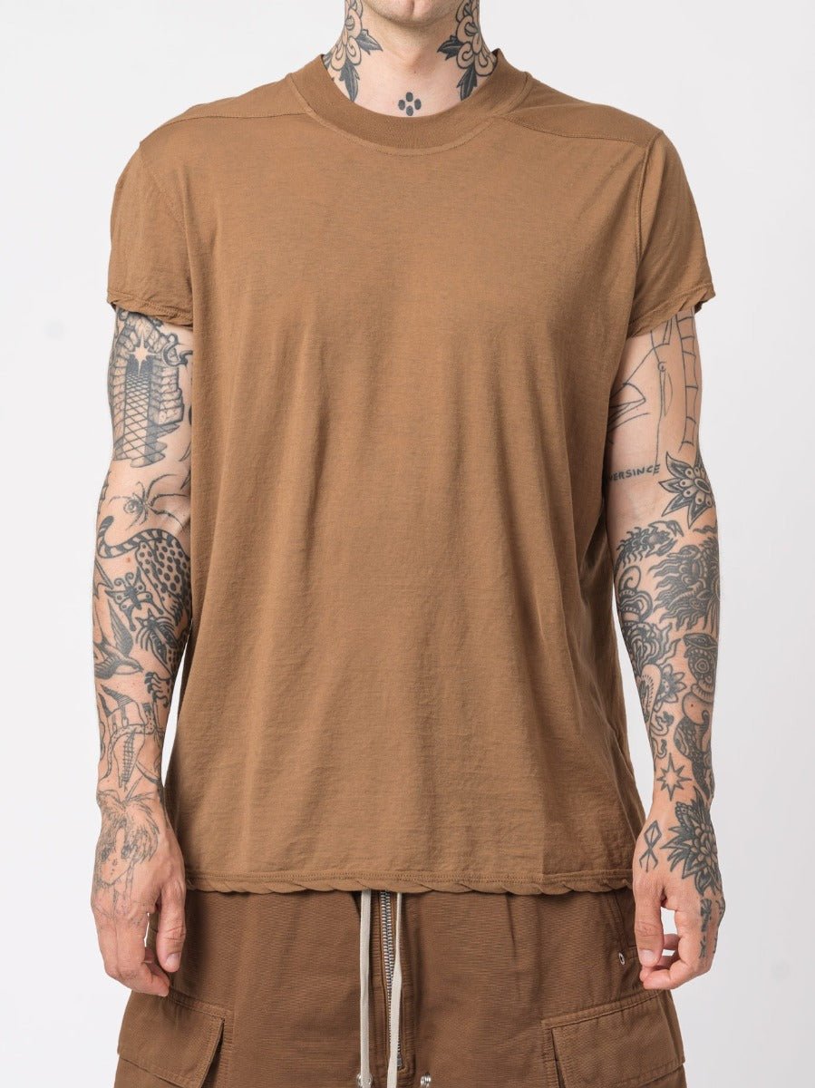 T-SHIRT - INN7