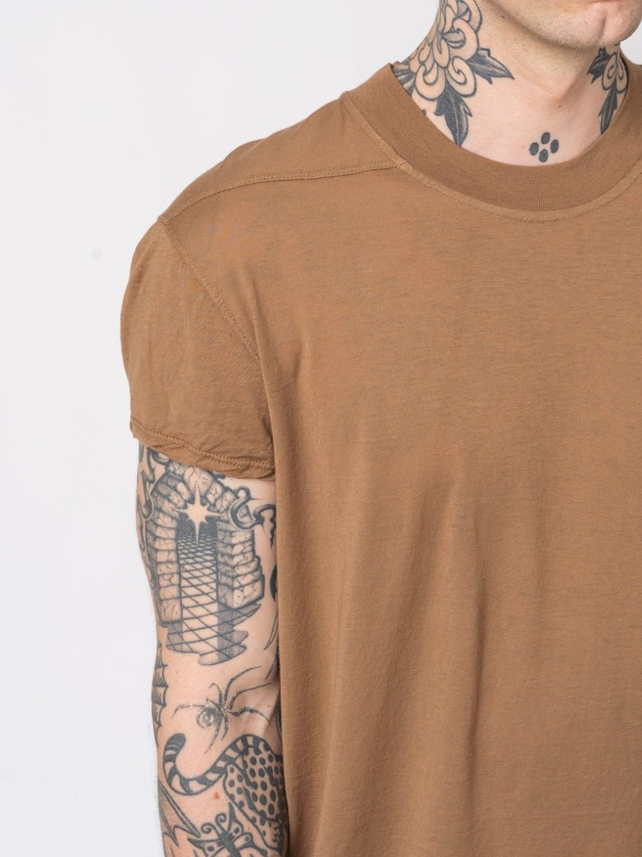 T-SHIRT - INN7