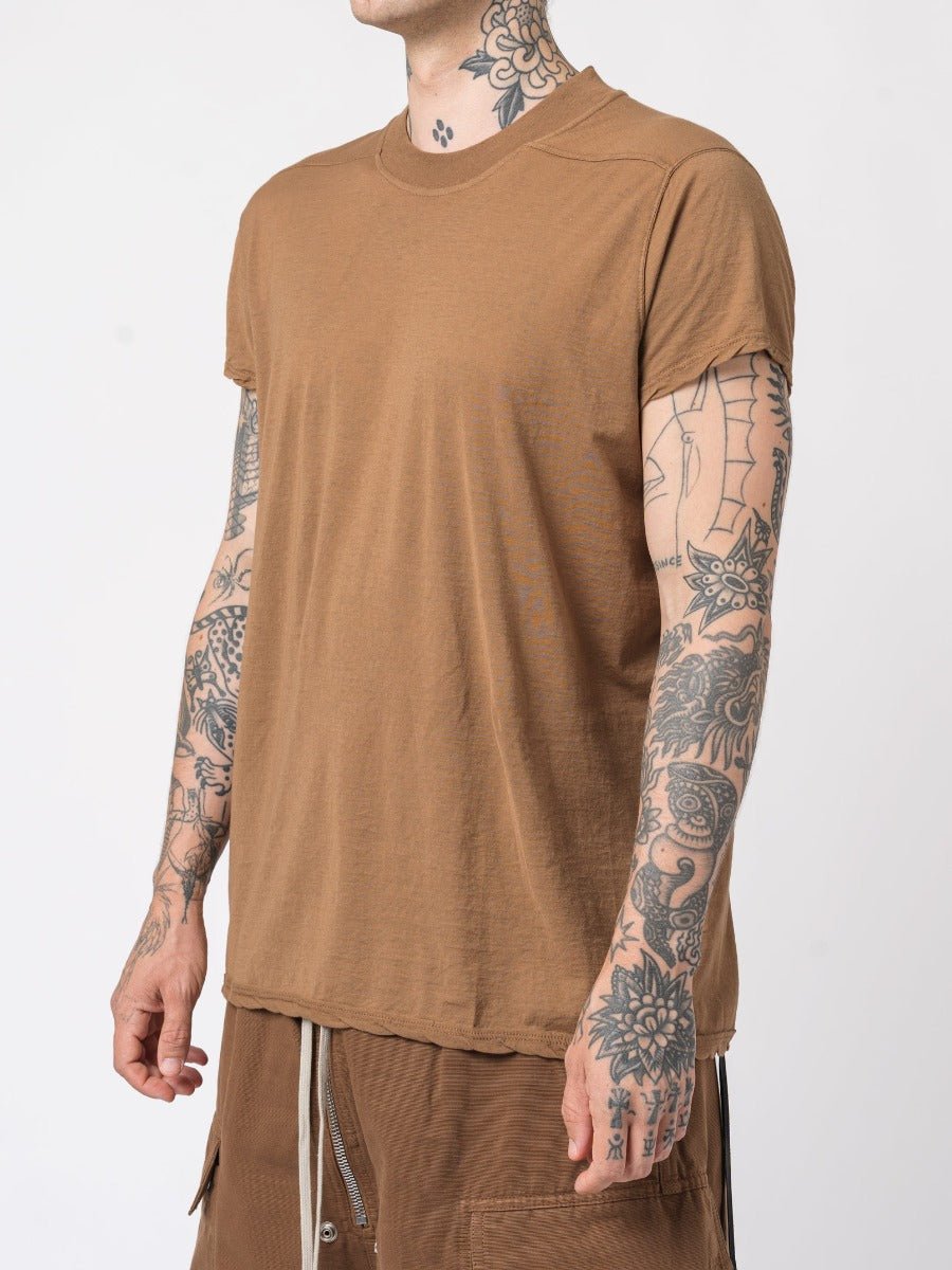 T-SHIRT - INN7