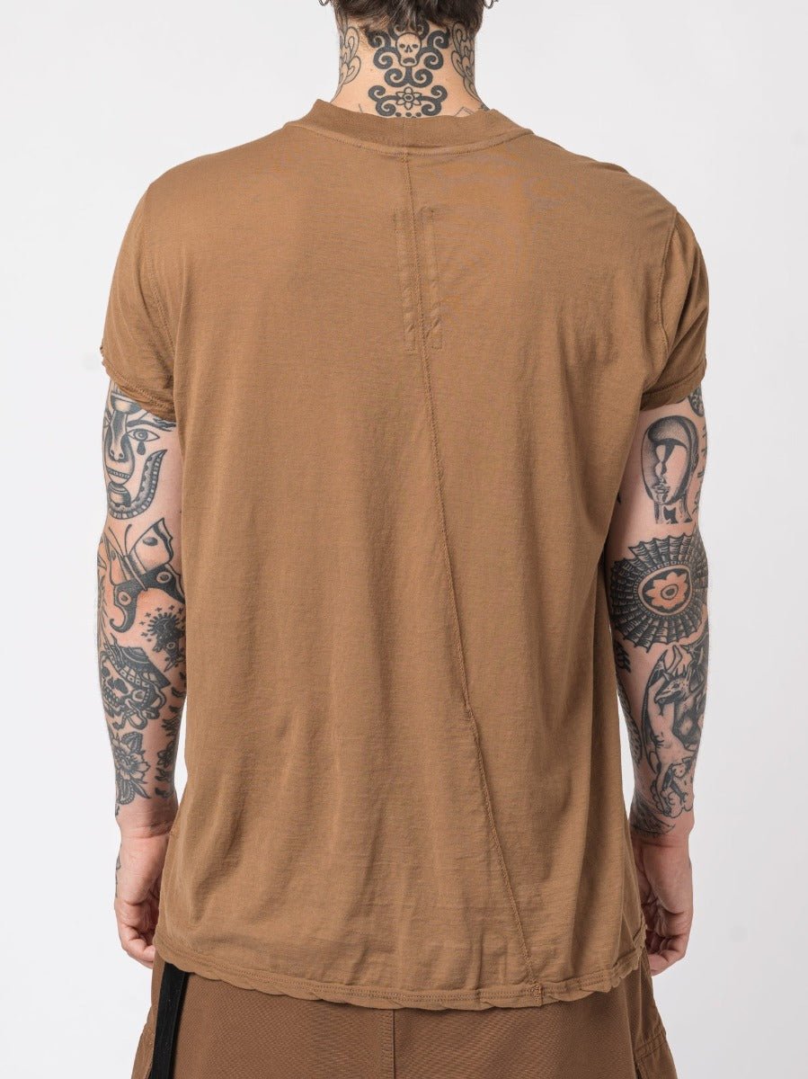 T-SHIRT - INN7