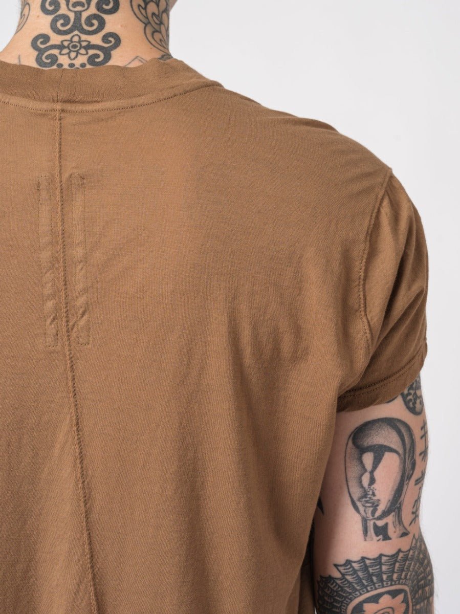 T-SHIRT - INN7