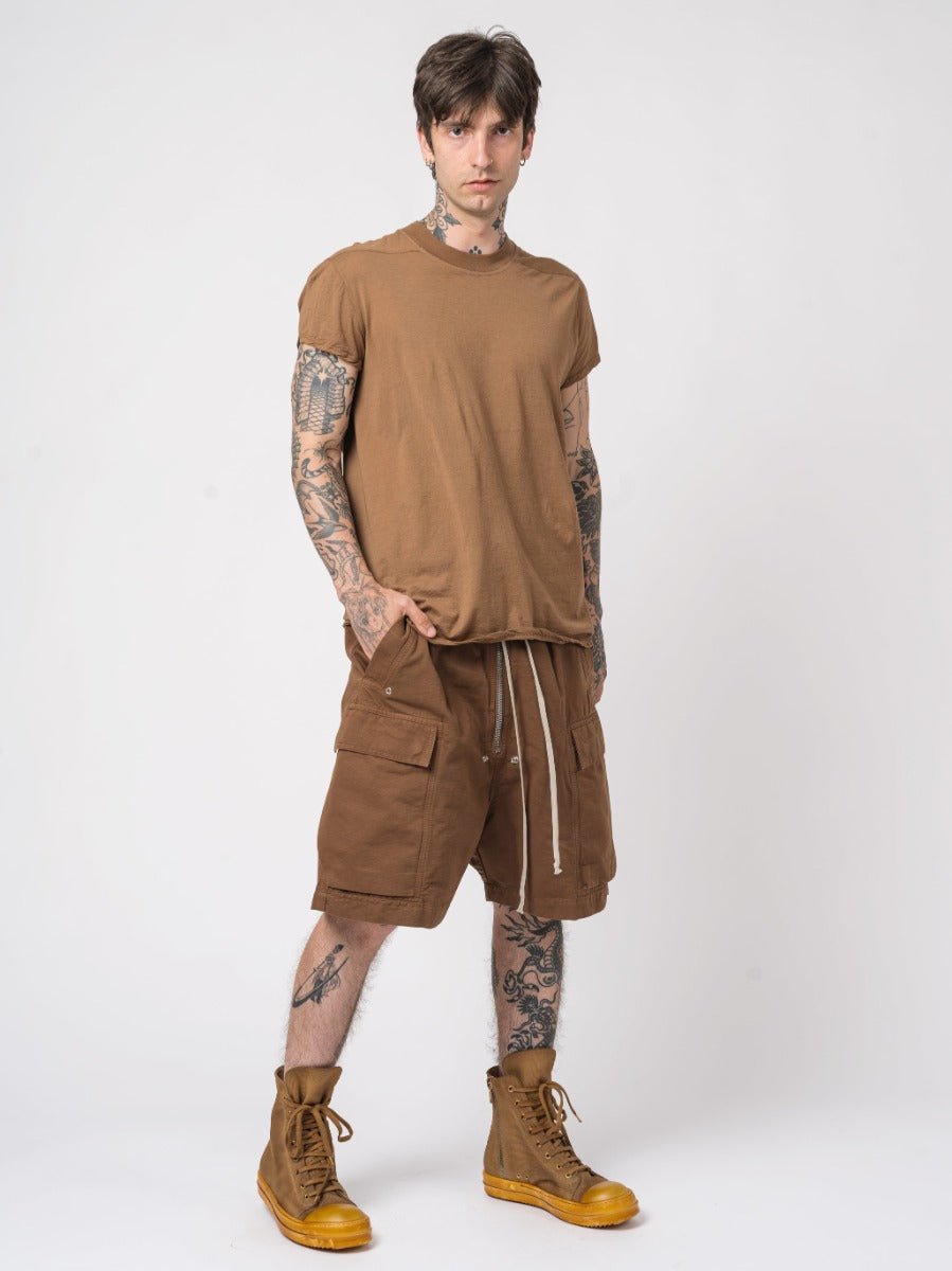 T-SHIRT - INN7