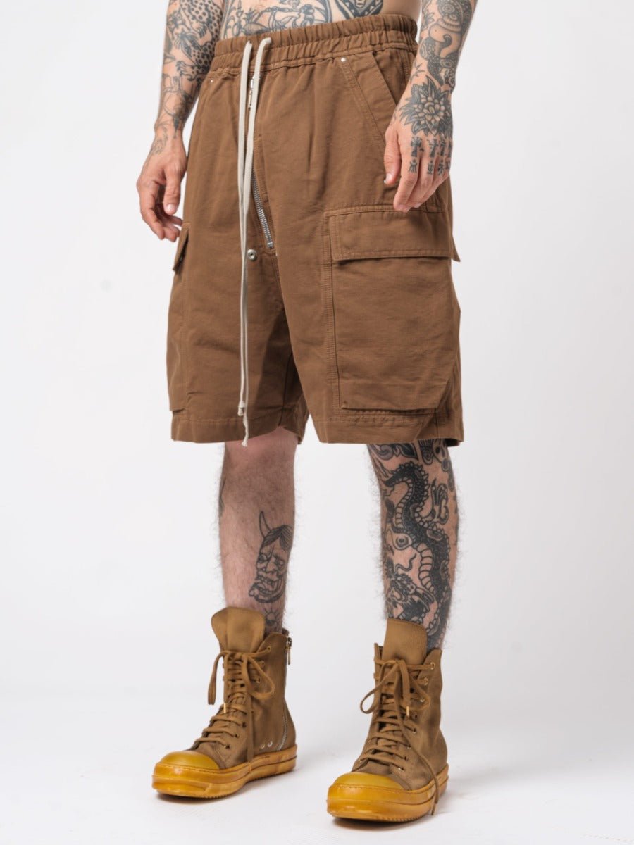 PANTS - INN7