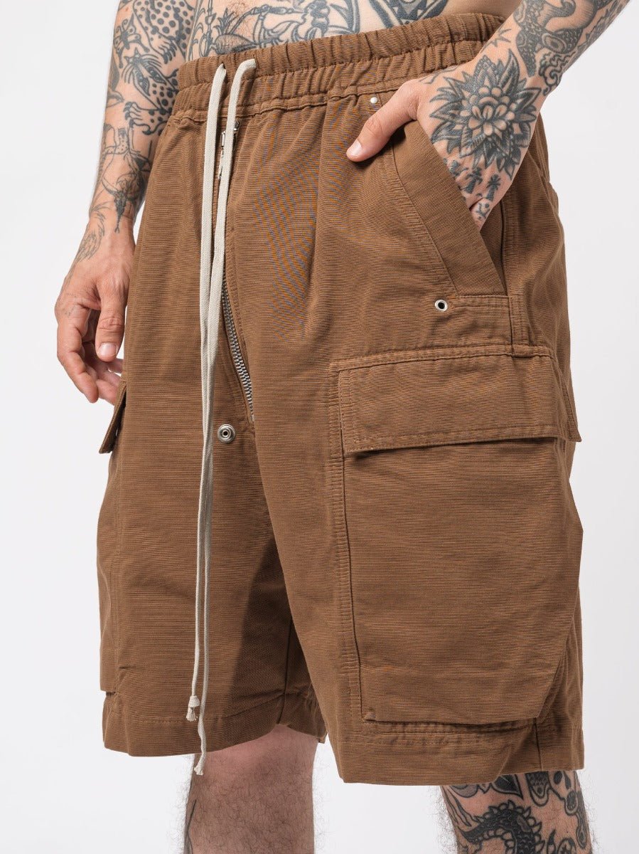 PANTS - INN7