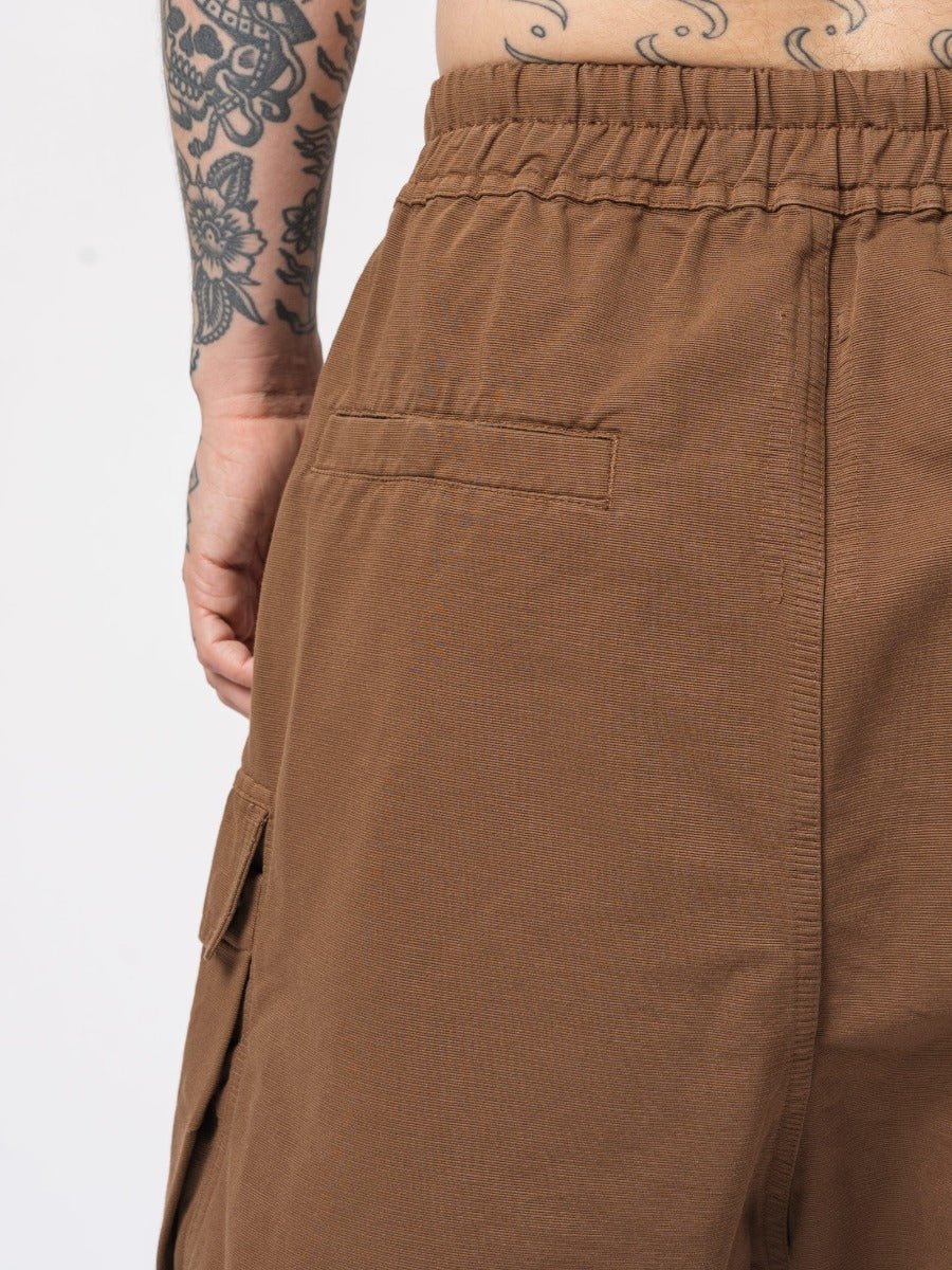 PANTS - INN7