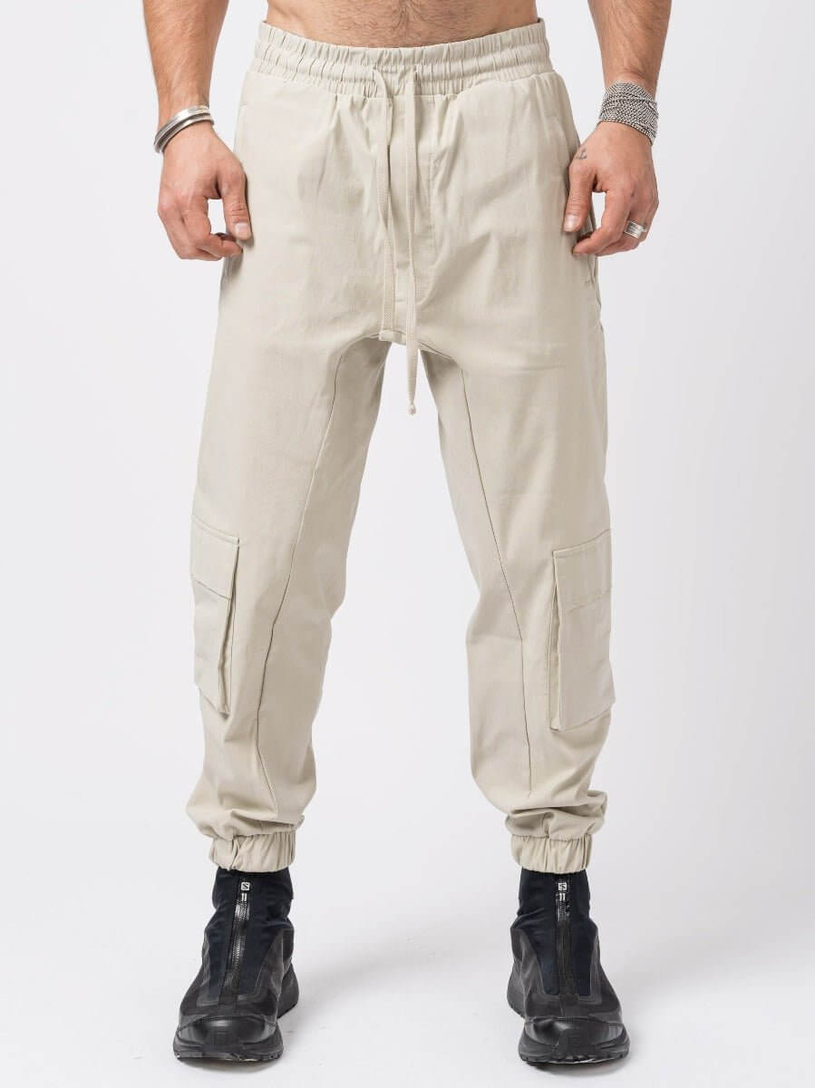 PANTS - INN7