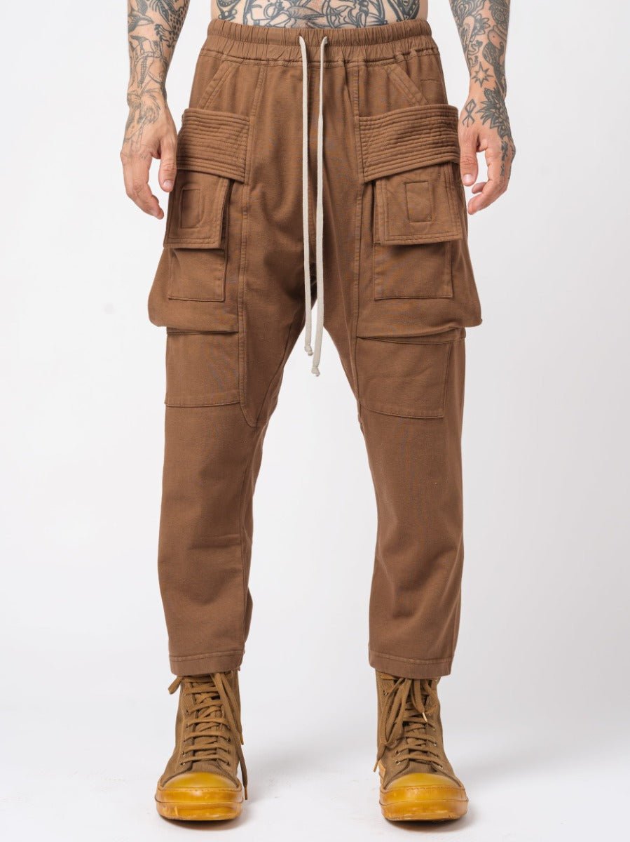PANTS - INN7
