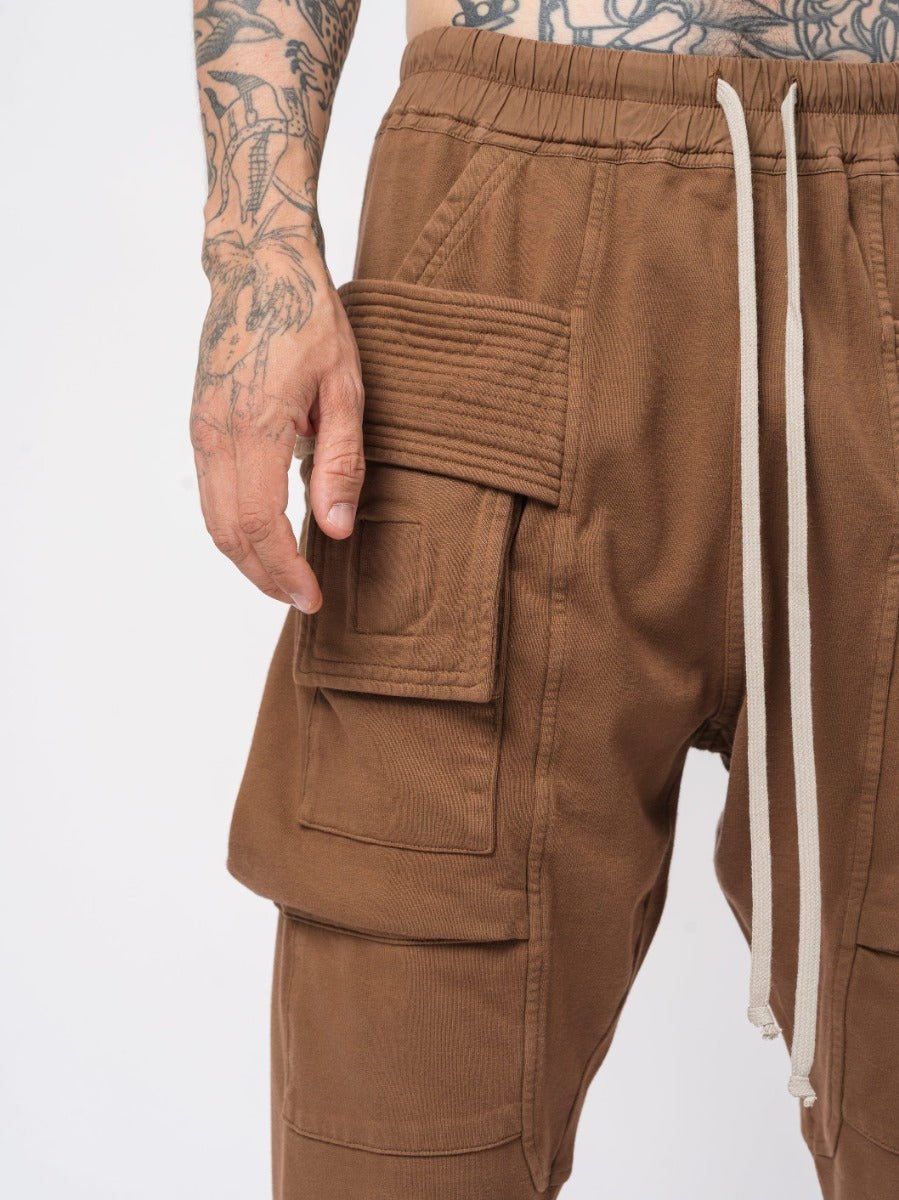 PANTS - INN7