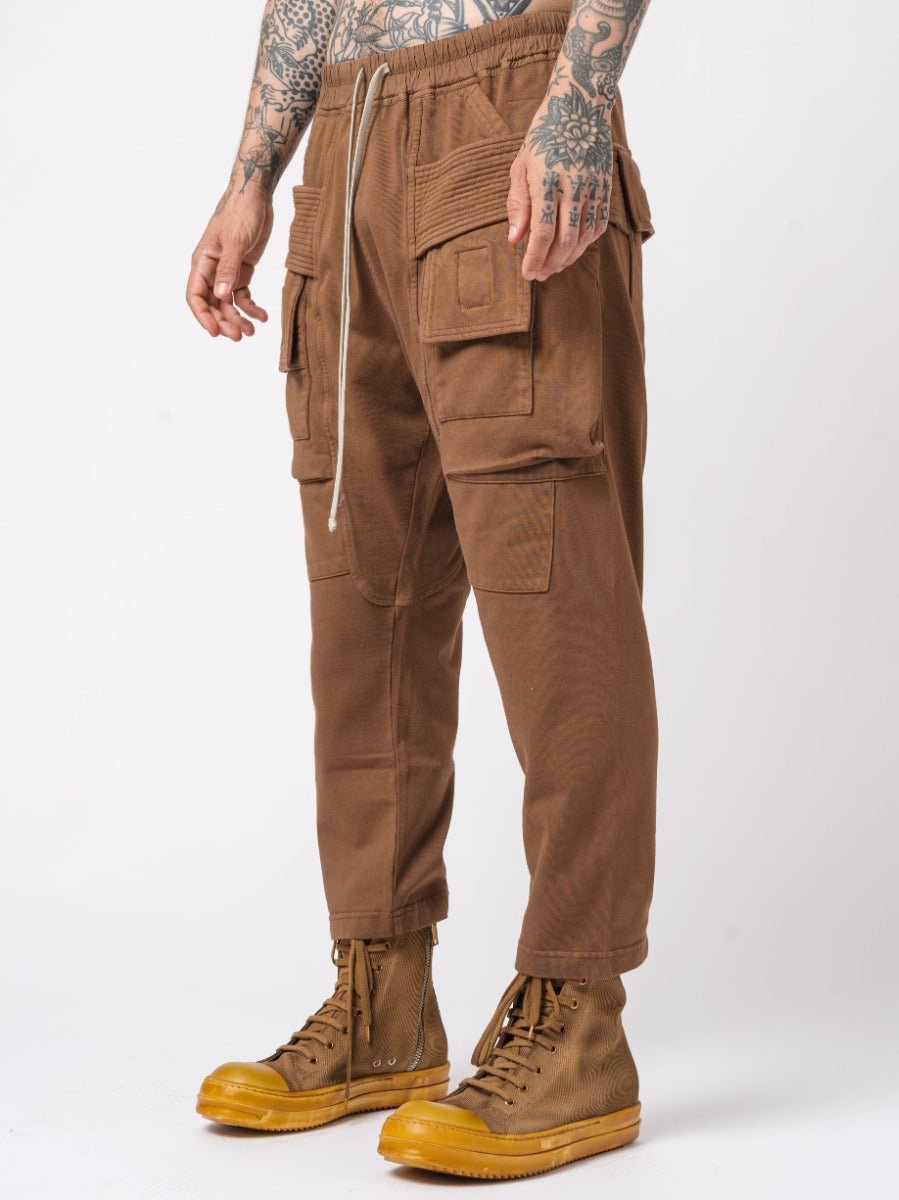 PANTS - INN7