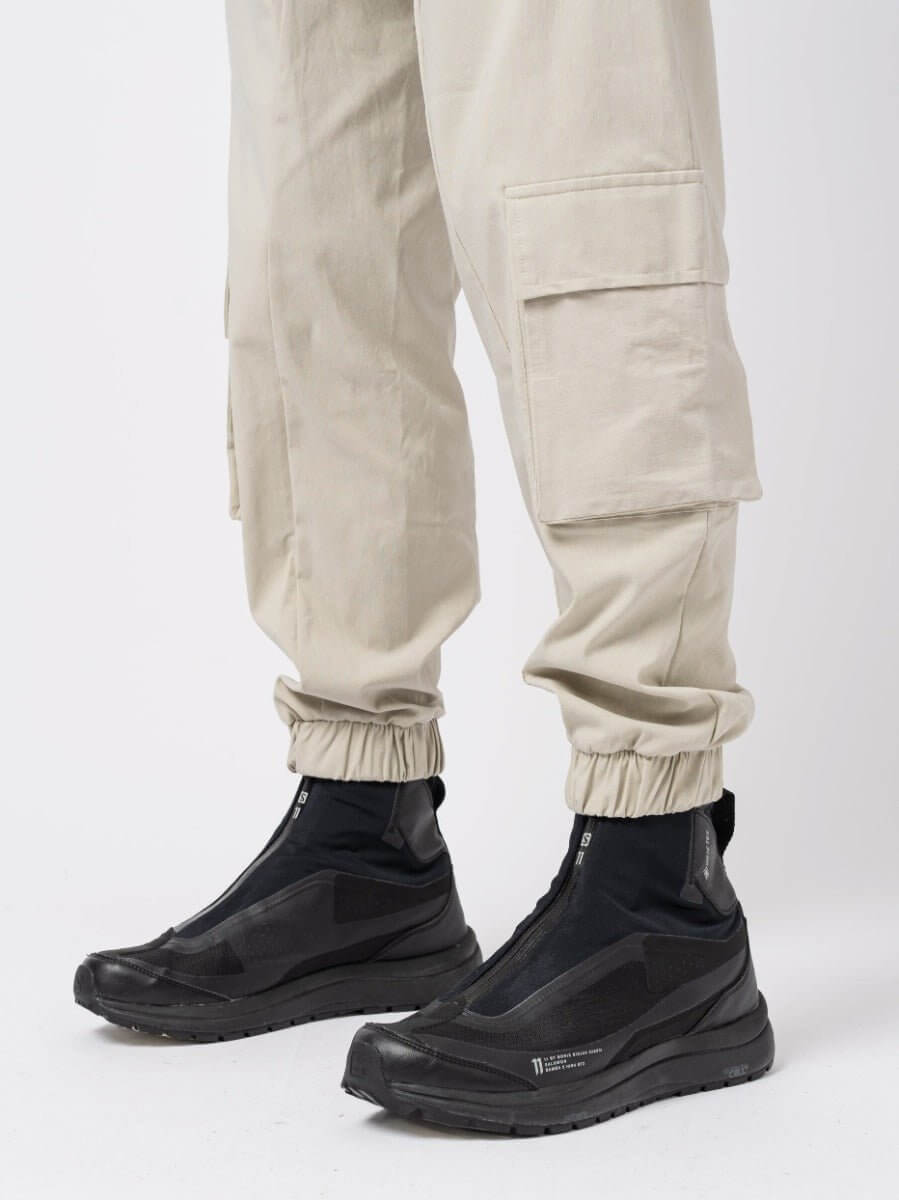 PANTS - INN7