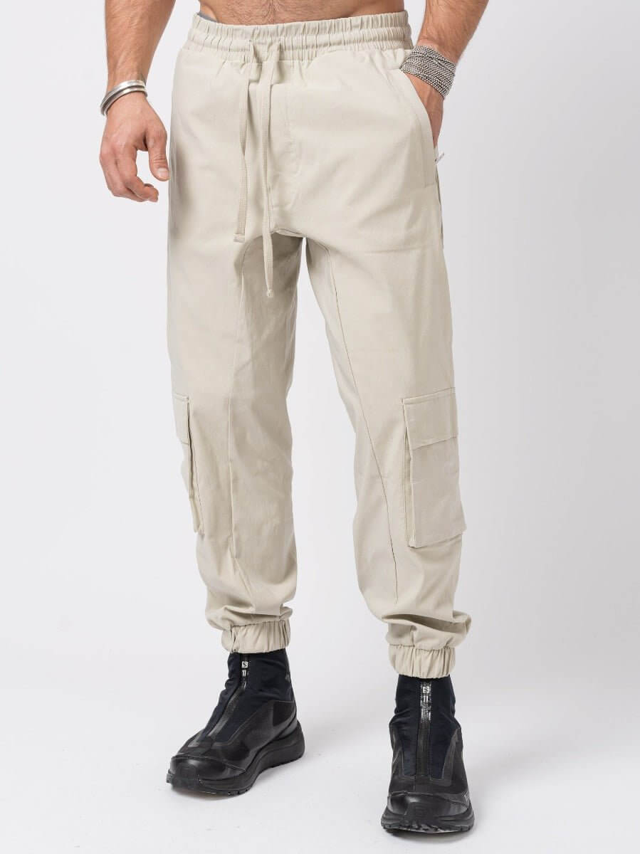 PANTS - INN7