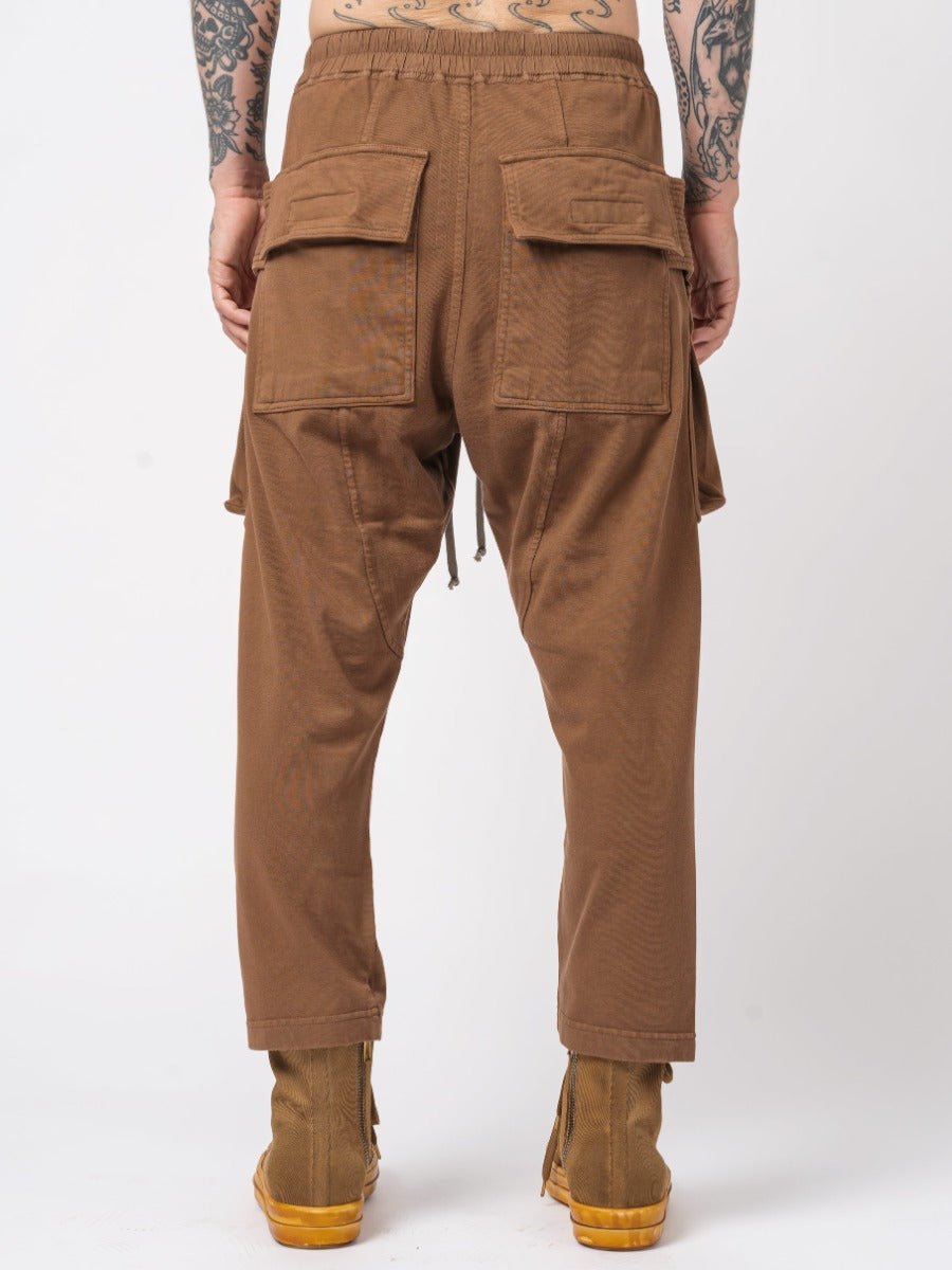 PANTS - INN7