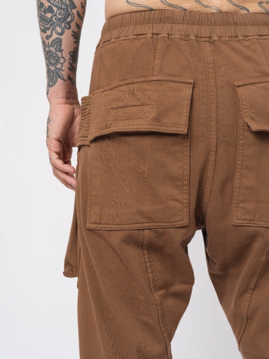 PANTS - INN7